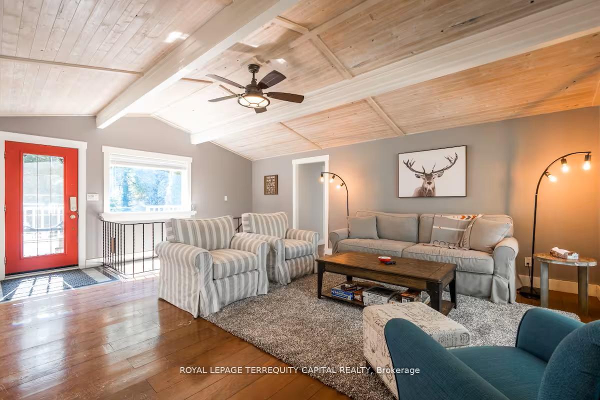 residential Property Image no.1