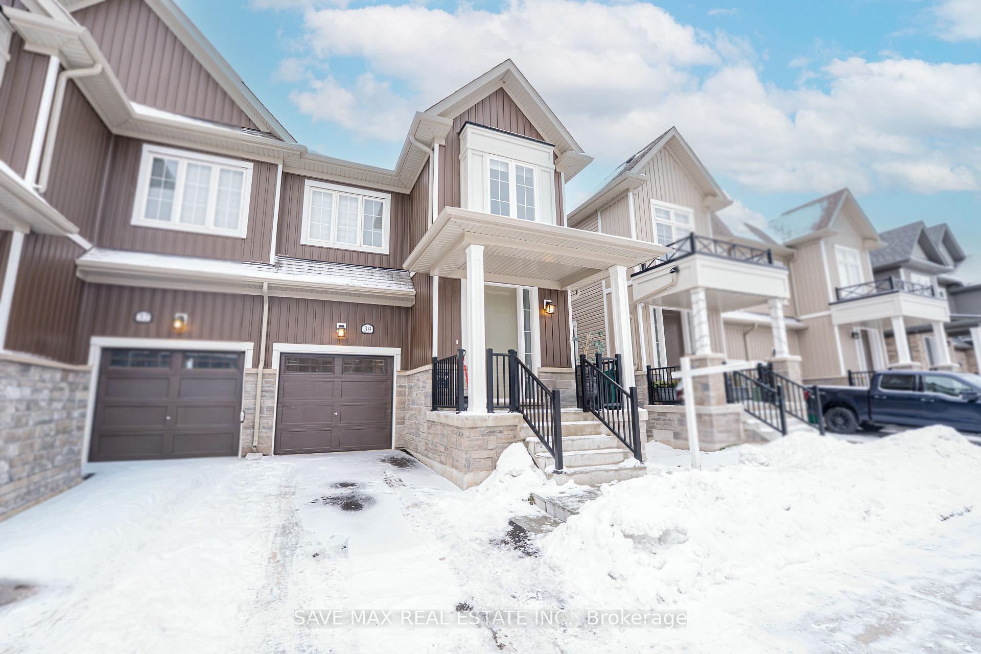 residential Property Image no.1