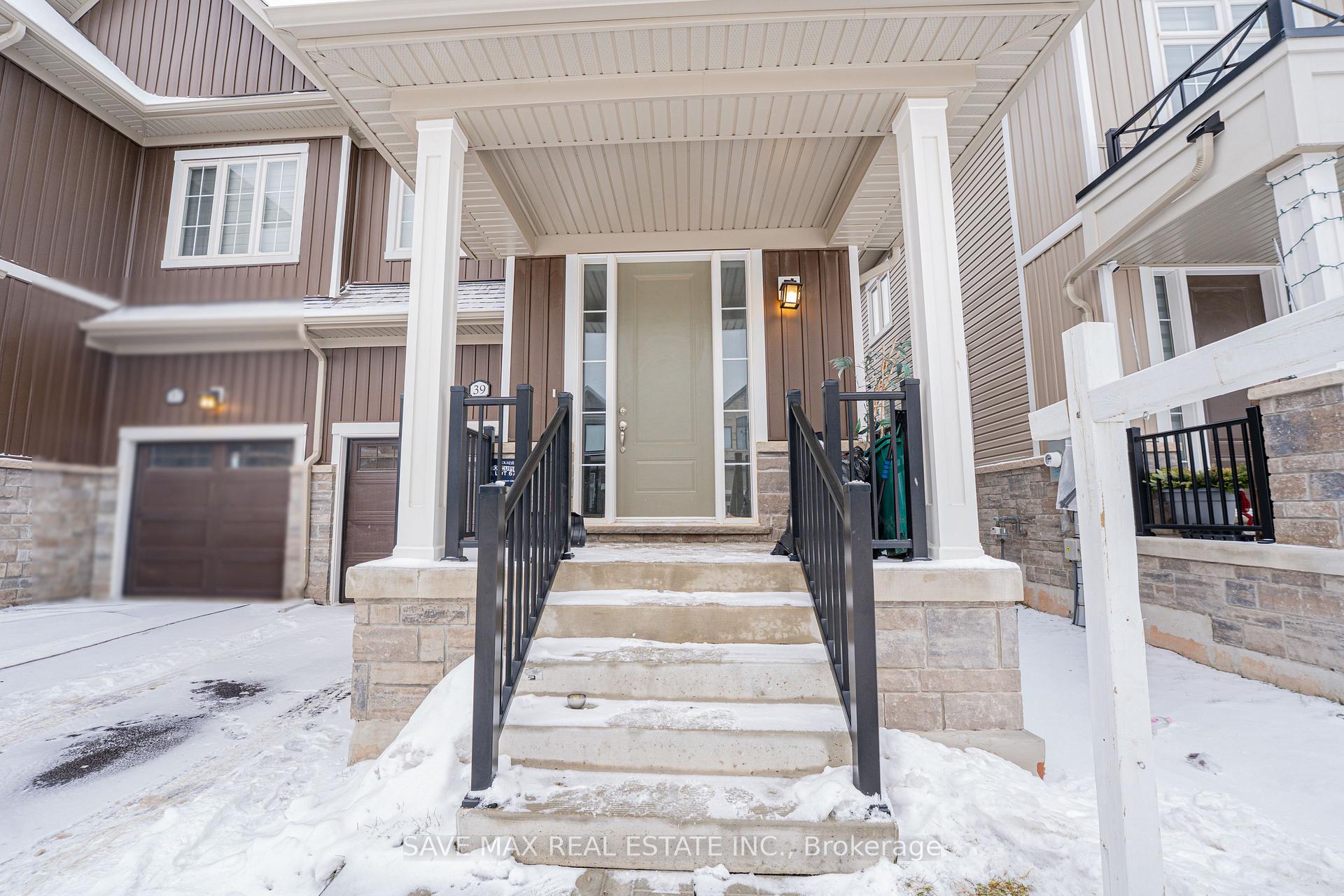 residential Property Image no.1