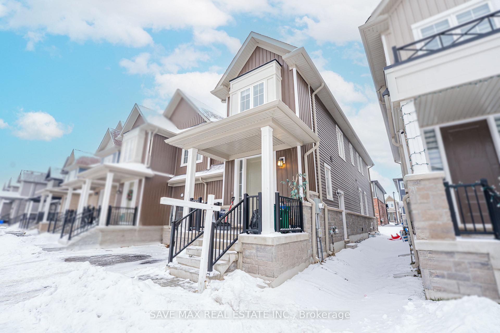 residential Property Image no.1