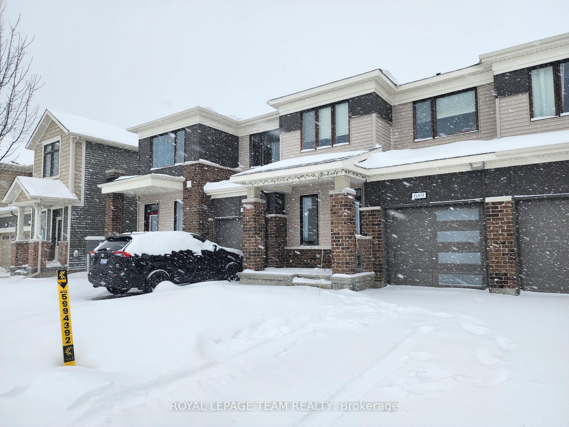 residential Property Image no.1