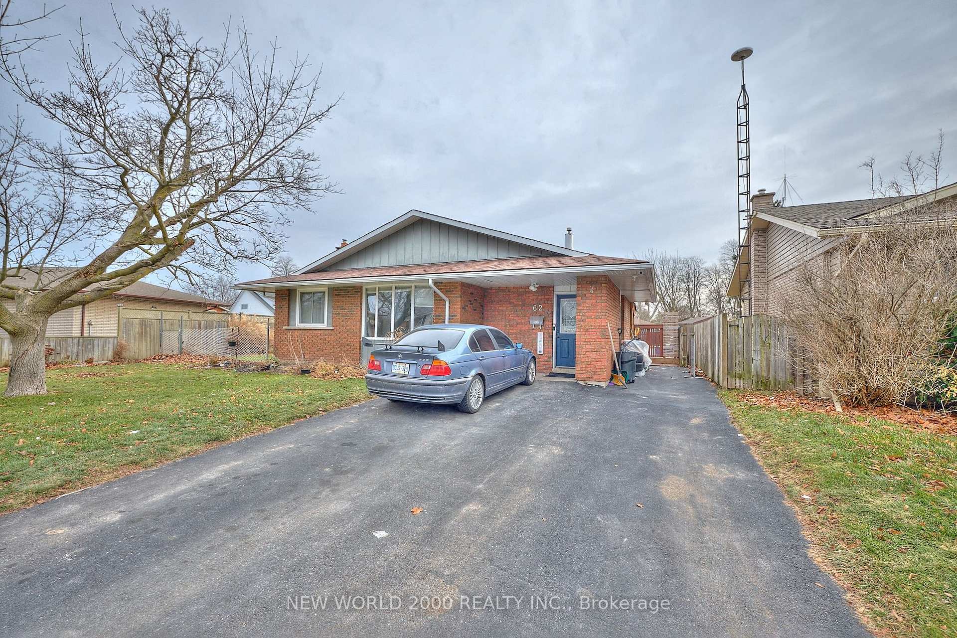 residential Property Image no.1