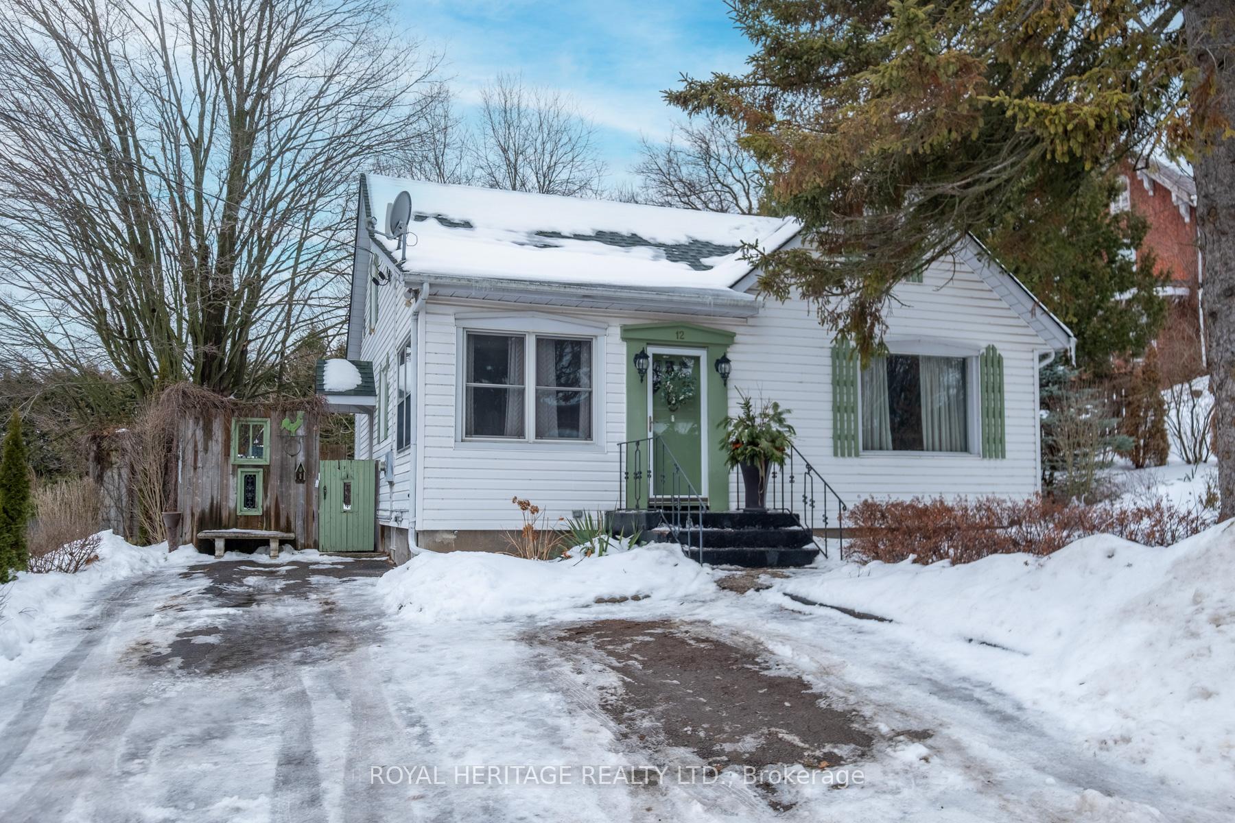 residential Property Image no.1