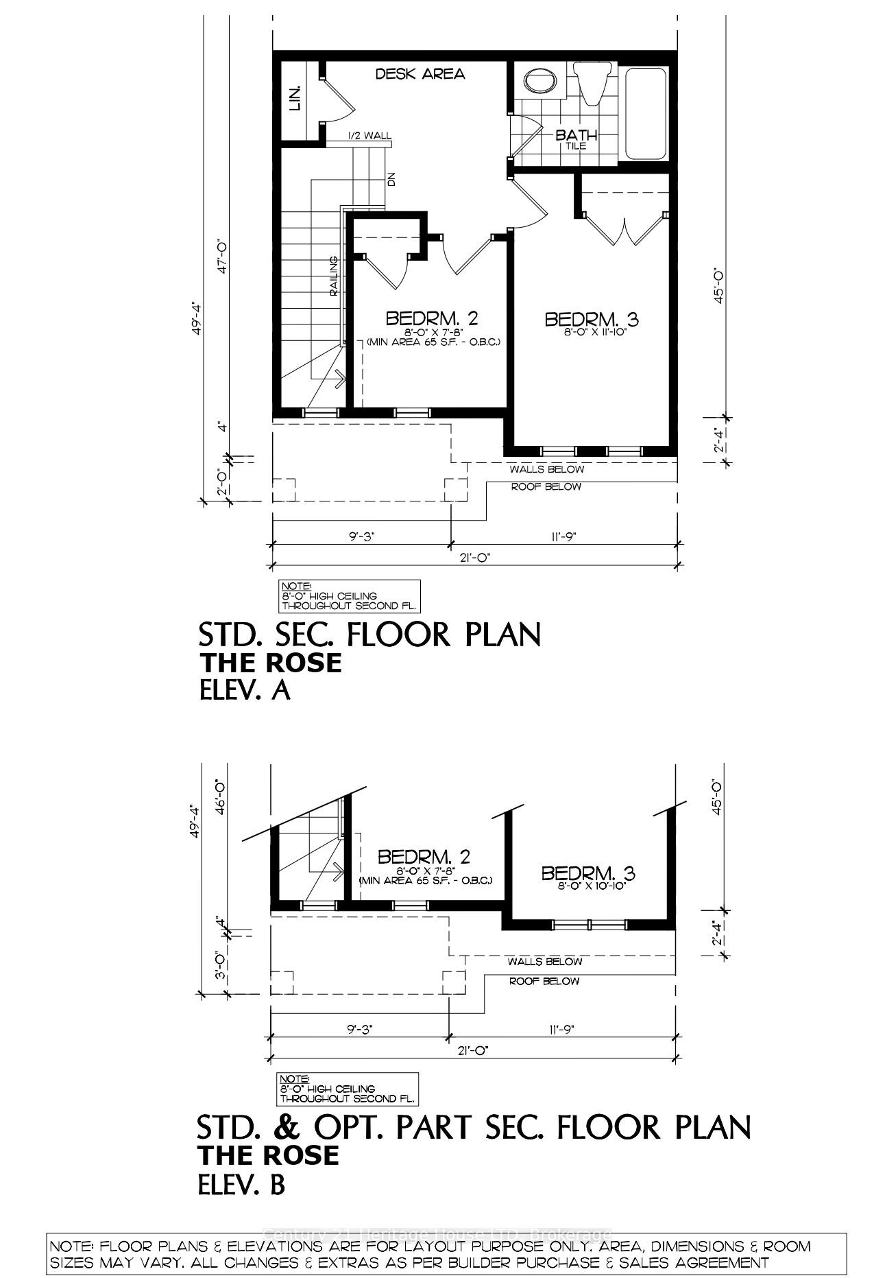 slider-listing