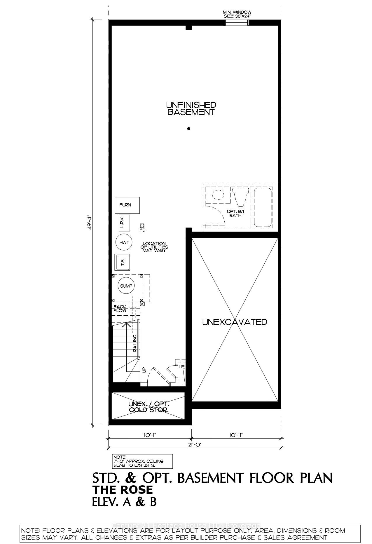 slider-listing