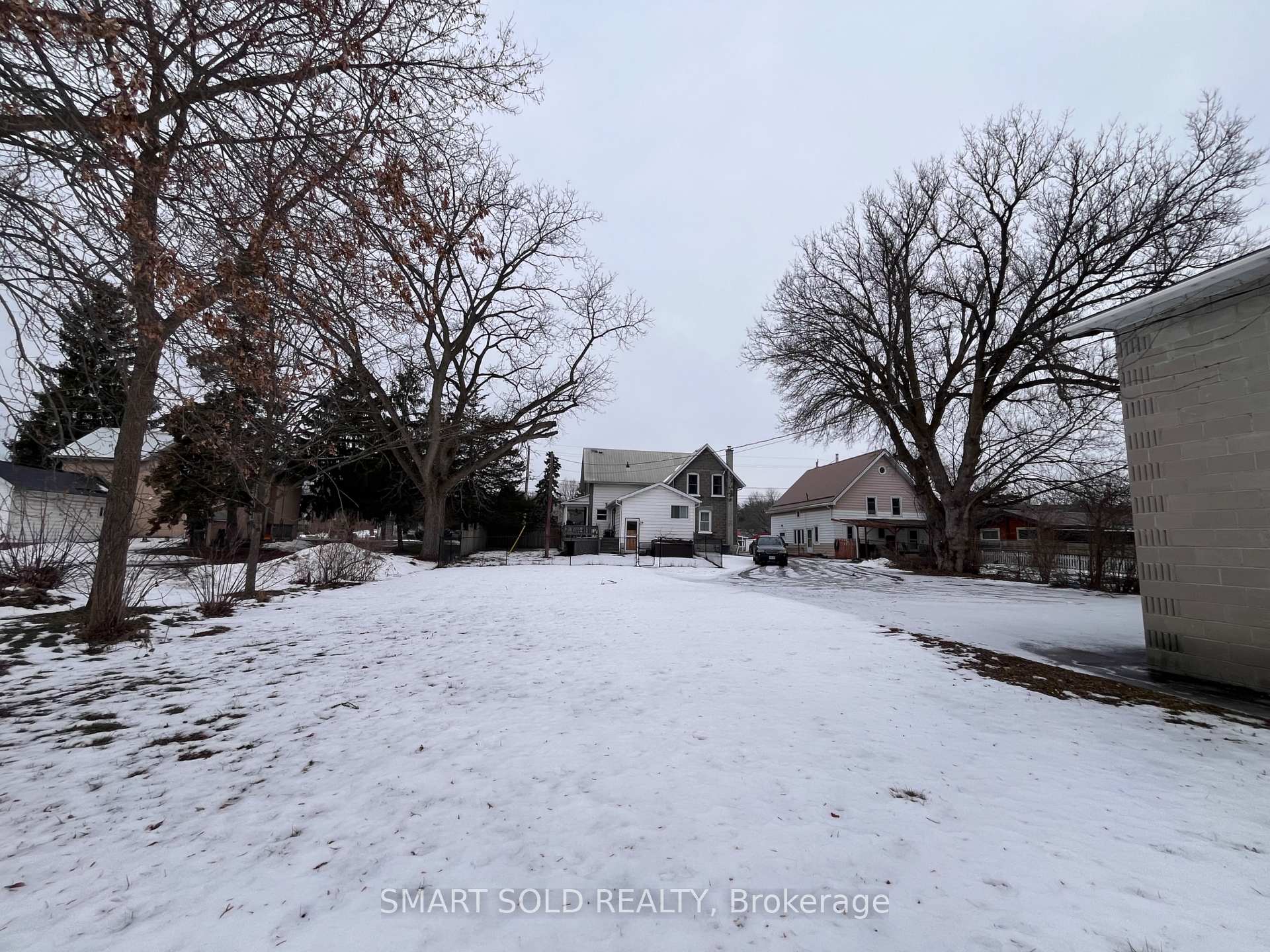 residential Property Image no.1