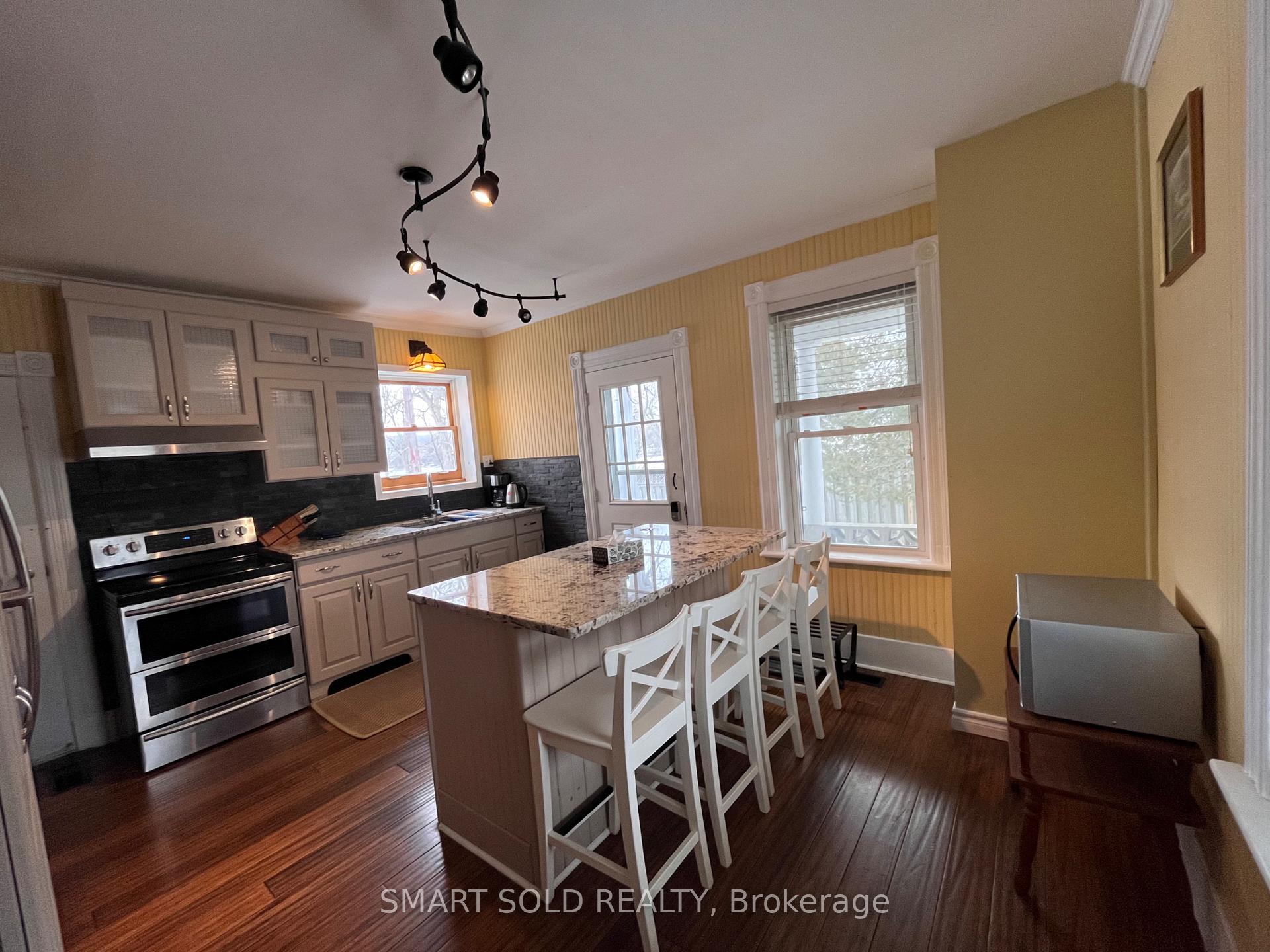 residential Property Image no.1