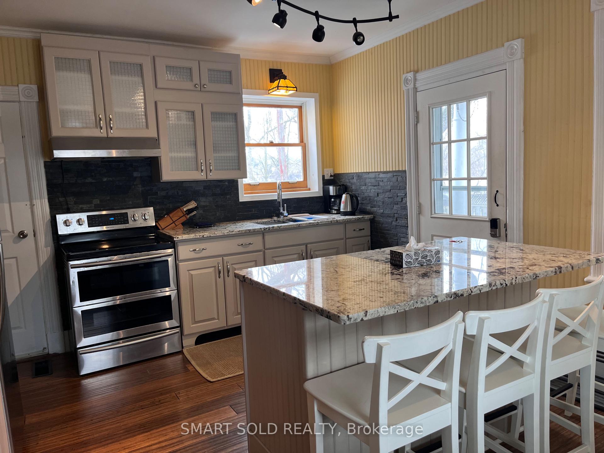 residential Property Image no.1