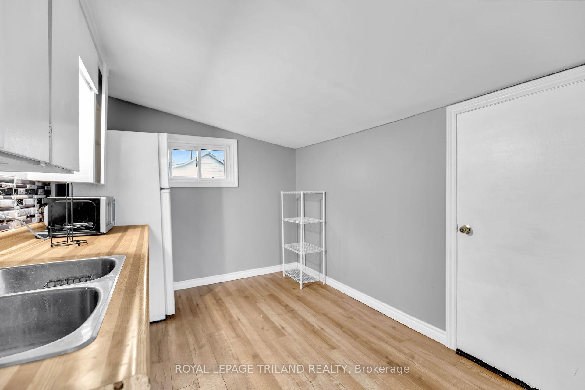 slider-listing