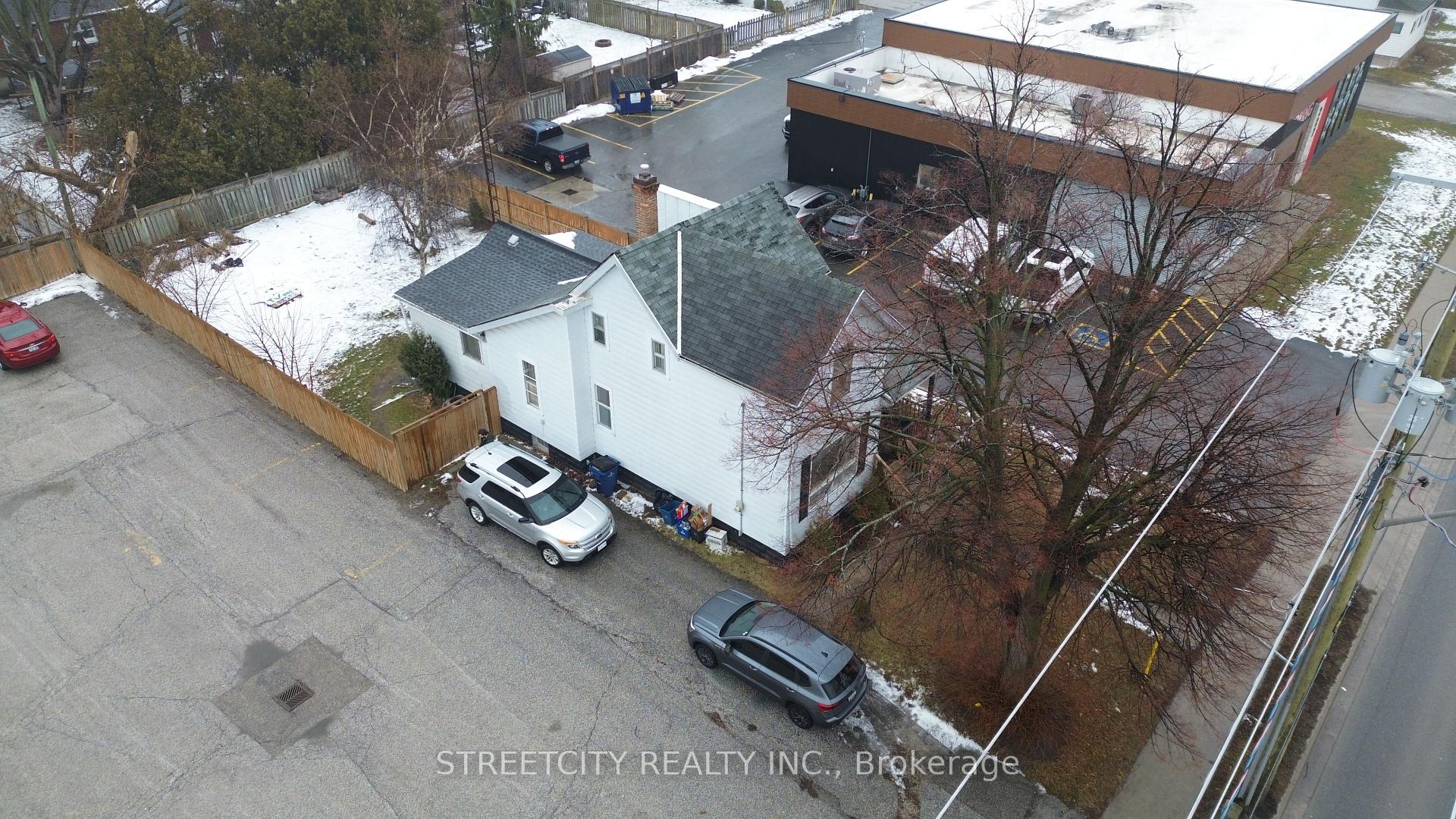 residential Property Image no.1