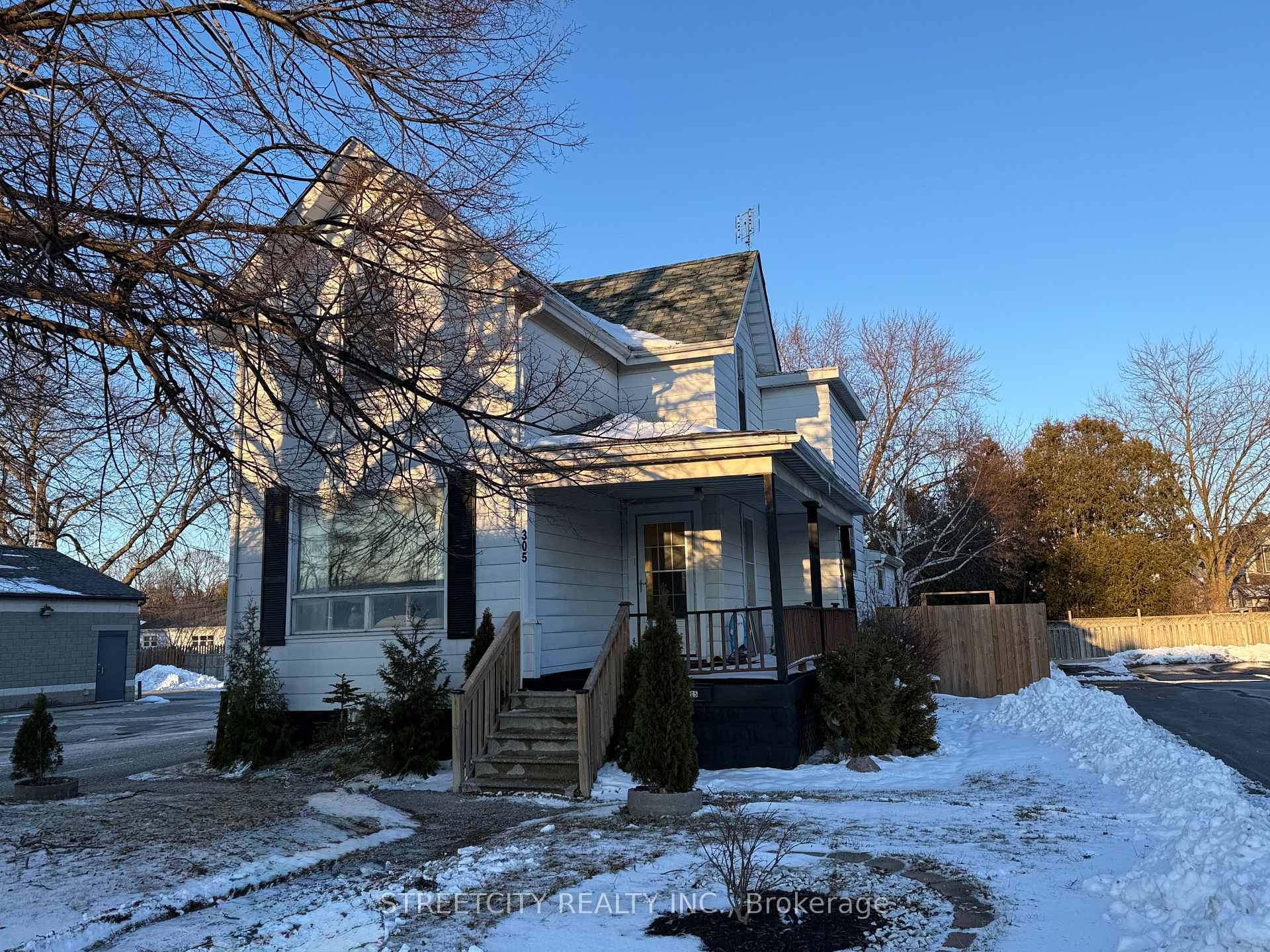 residential Property Image no.1