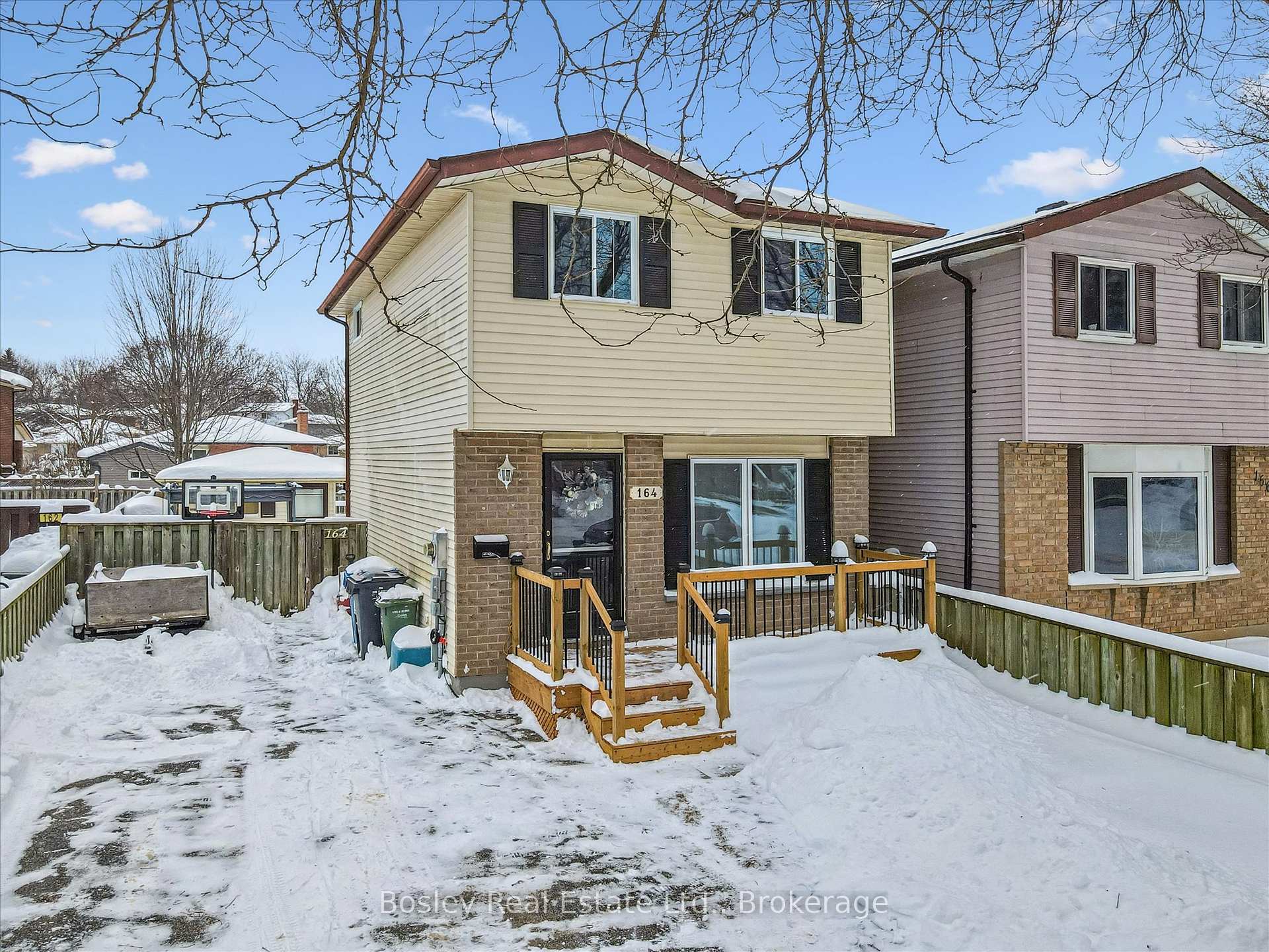 residential Property Image no.1