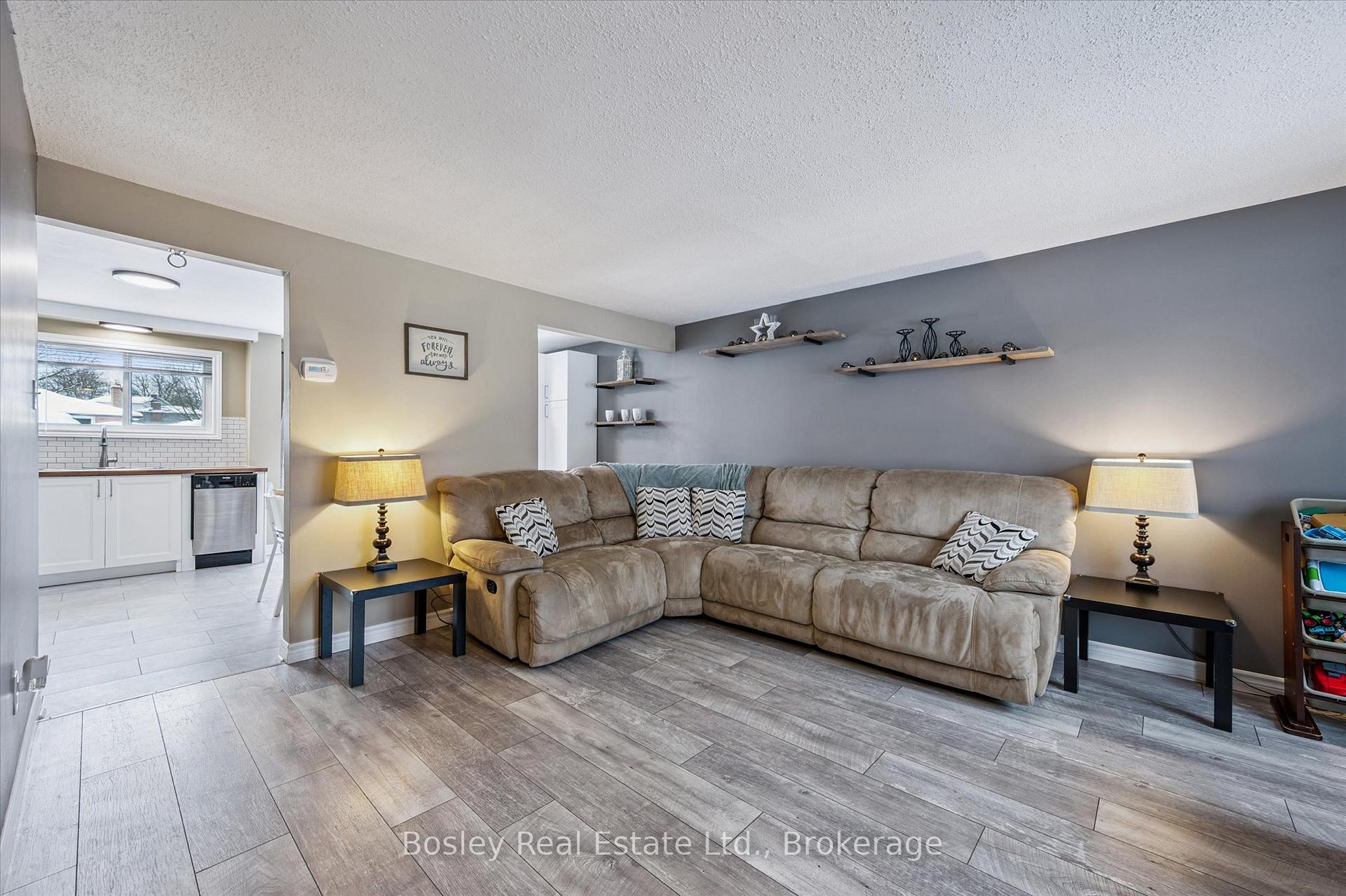 residential Property Image no.1