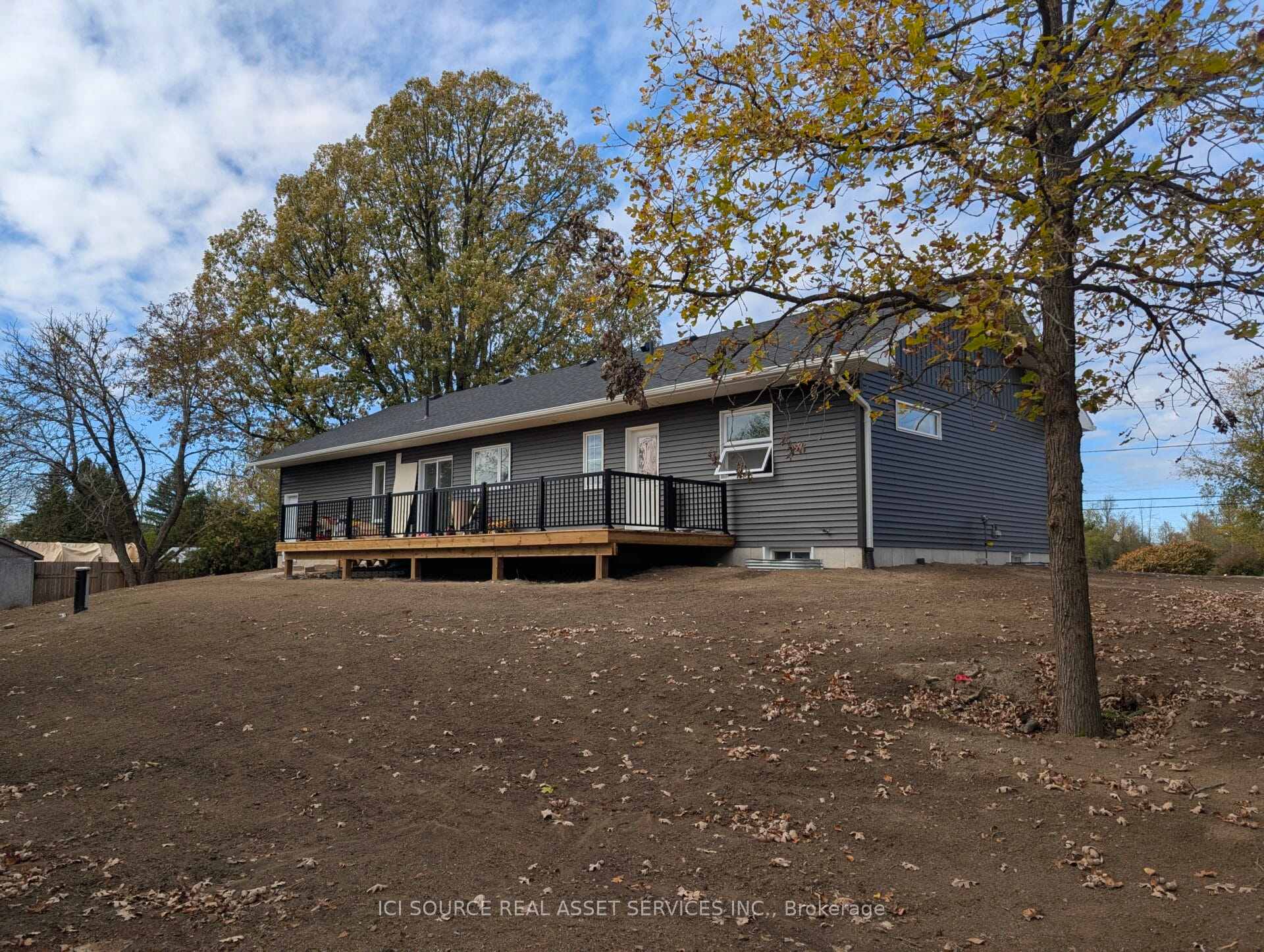 residential Property Image no.1