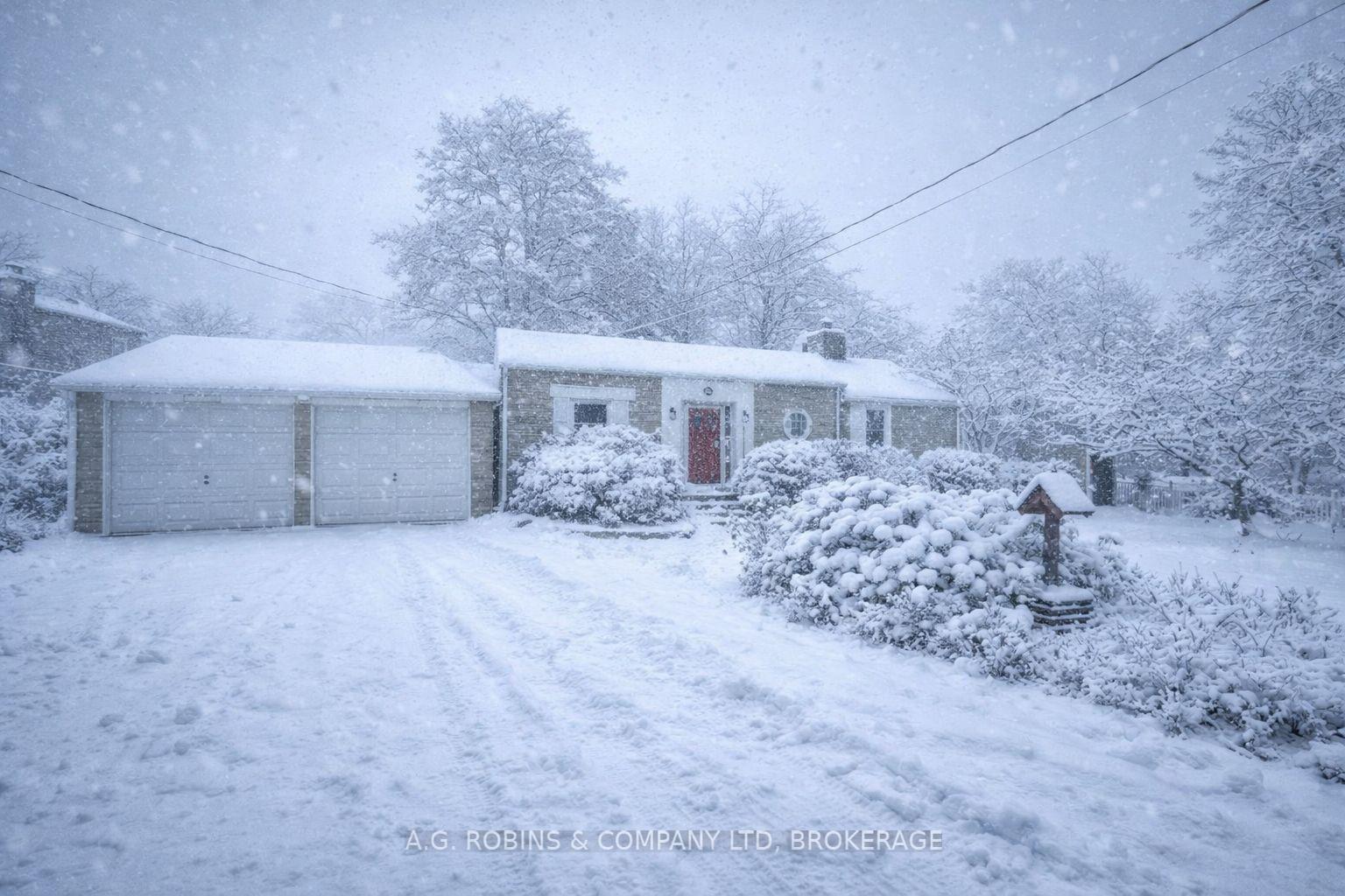 residential Property Image no.1