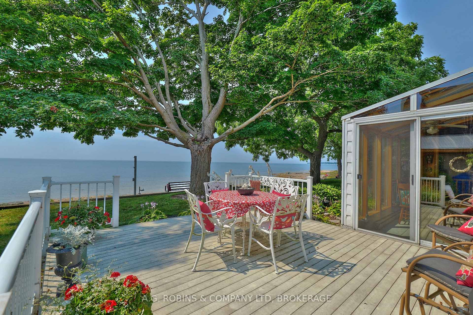 residential Property Image no.1