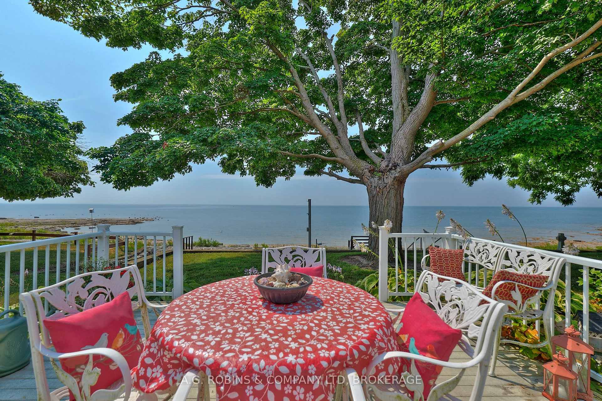 residential Property Image no.1