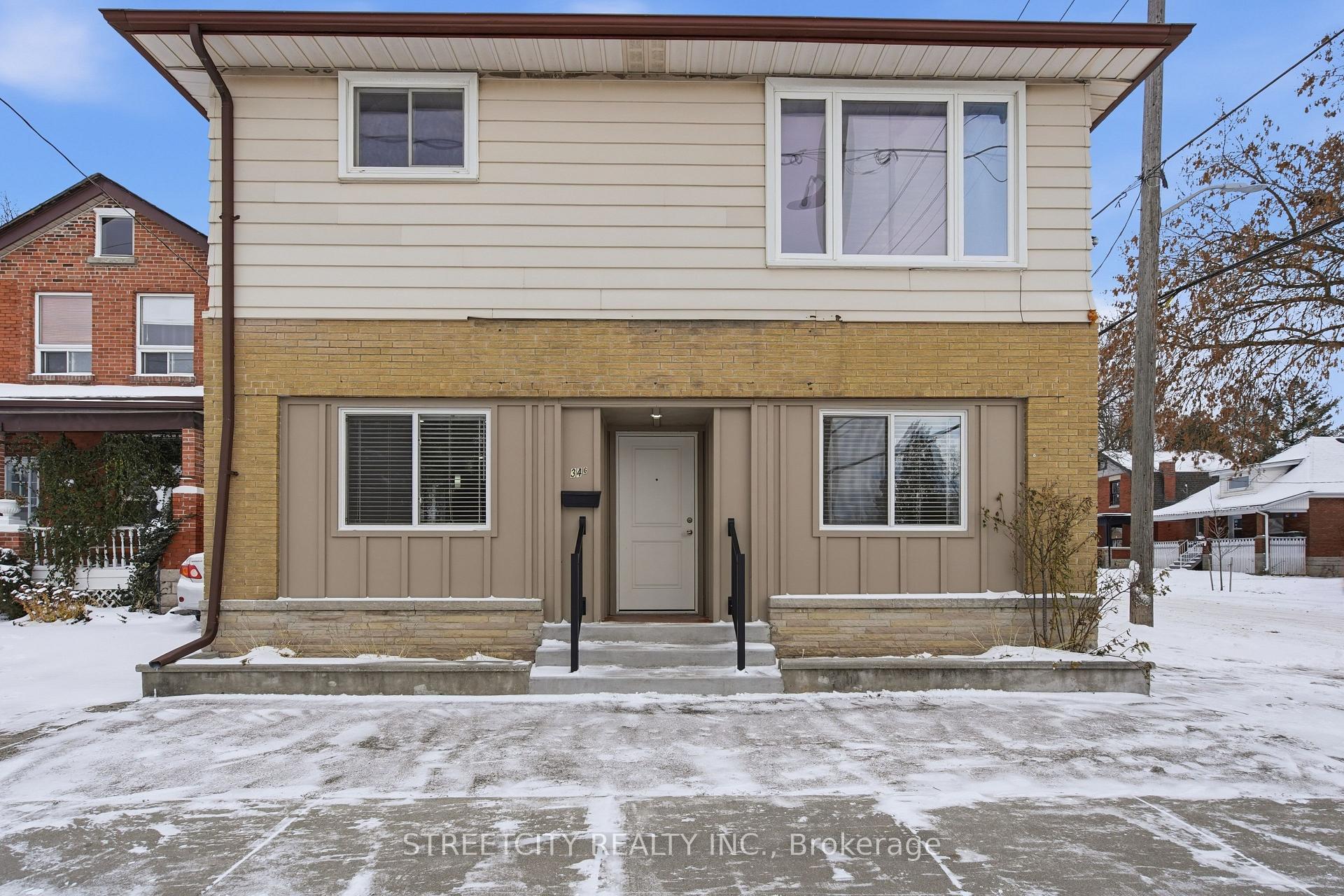 residential Property Image no.1