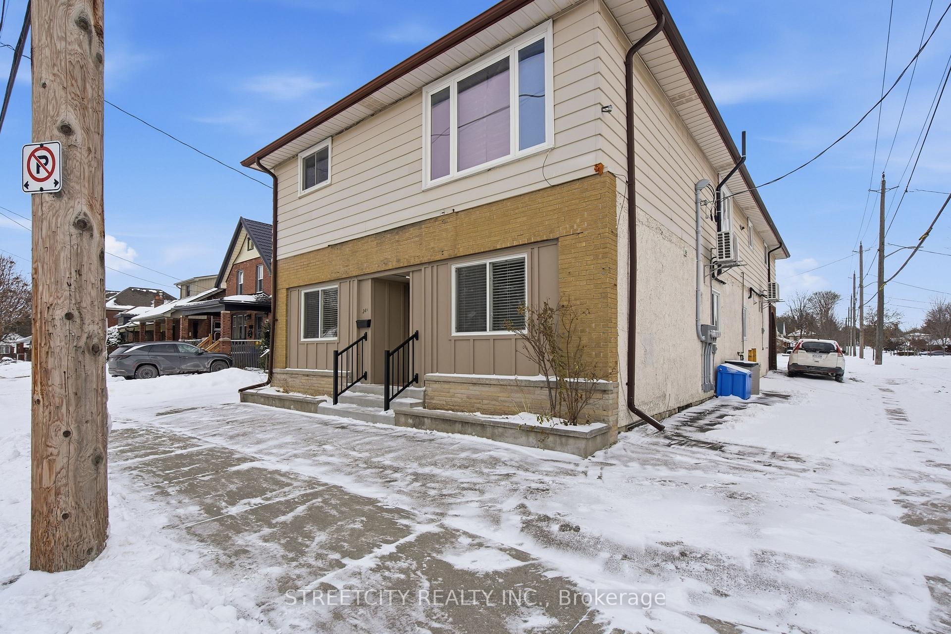 residential Property Image no.1