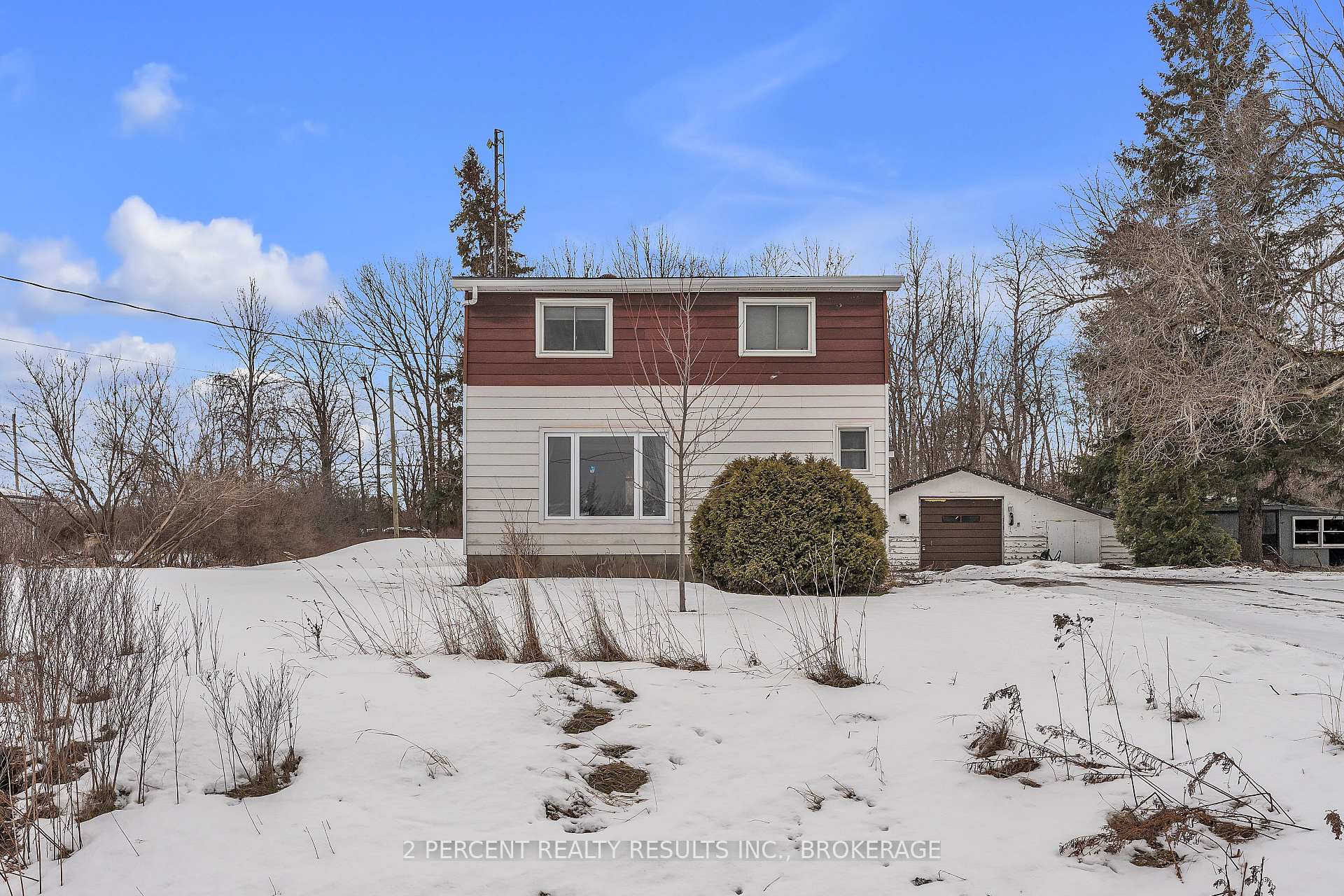 residential Property Image no.1