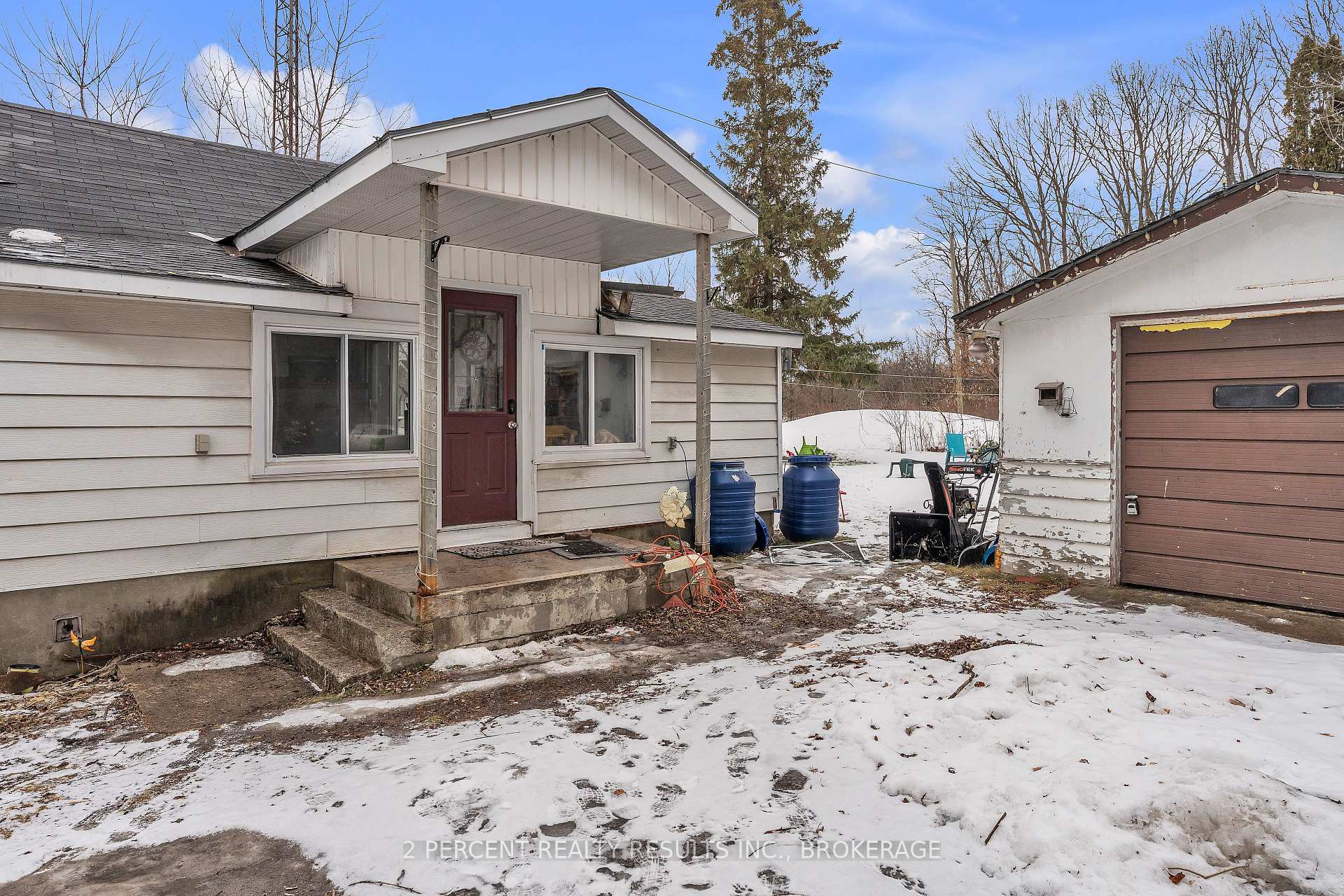 residential Property Image no.1