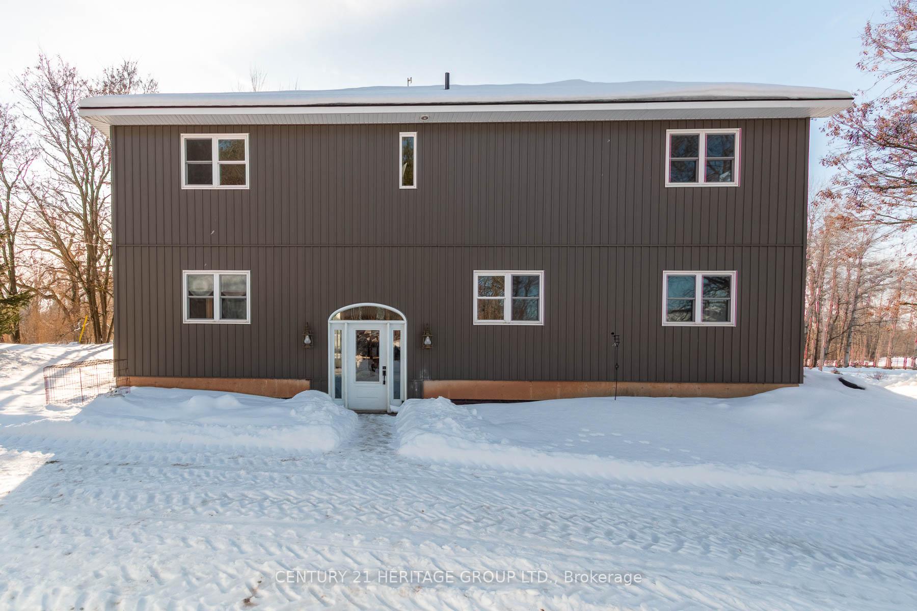 residential Property Image no.1