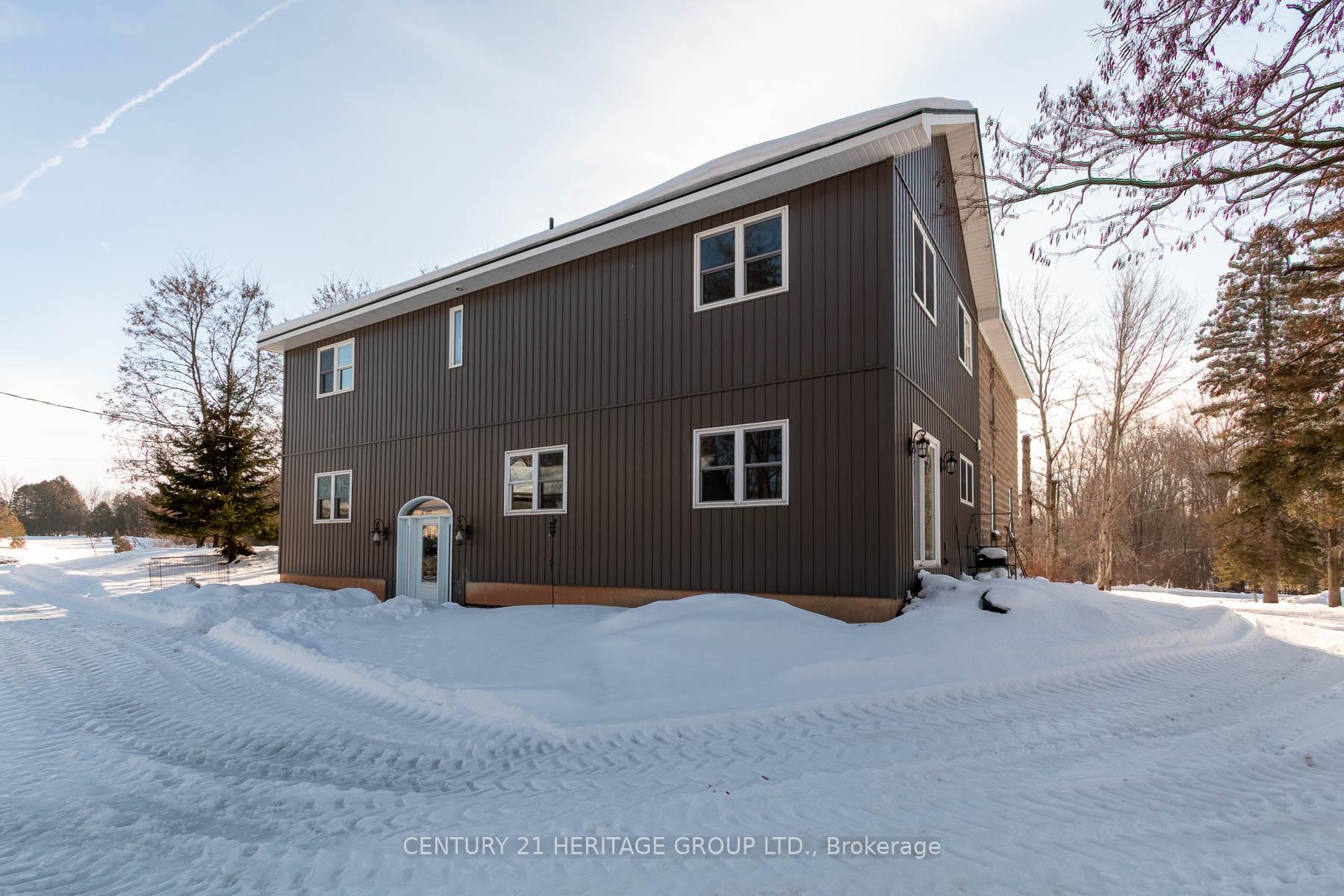 residential Property Image no.1