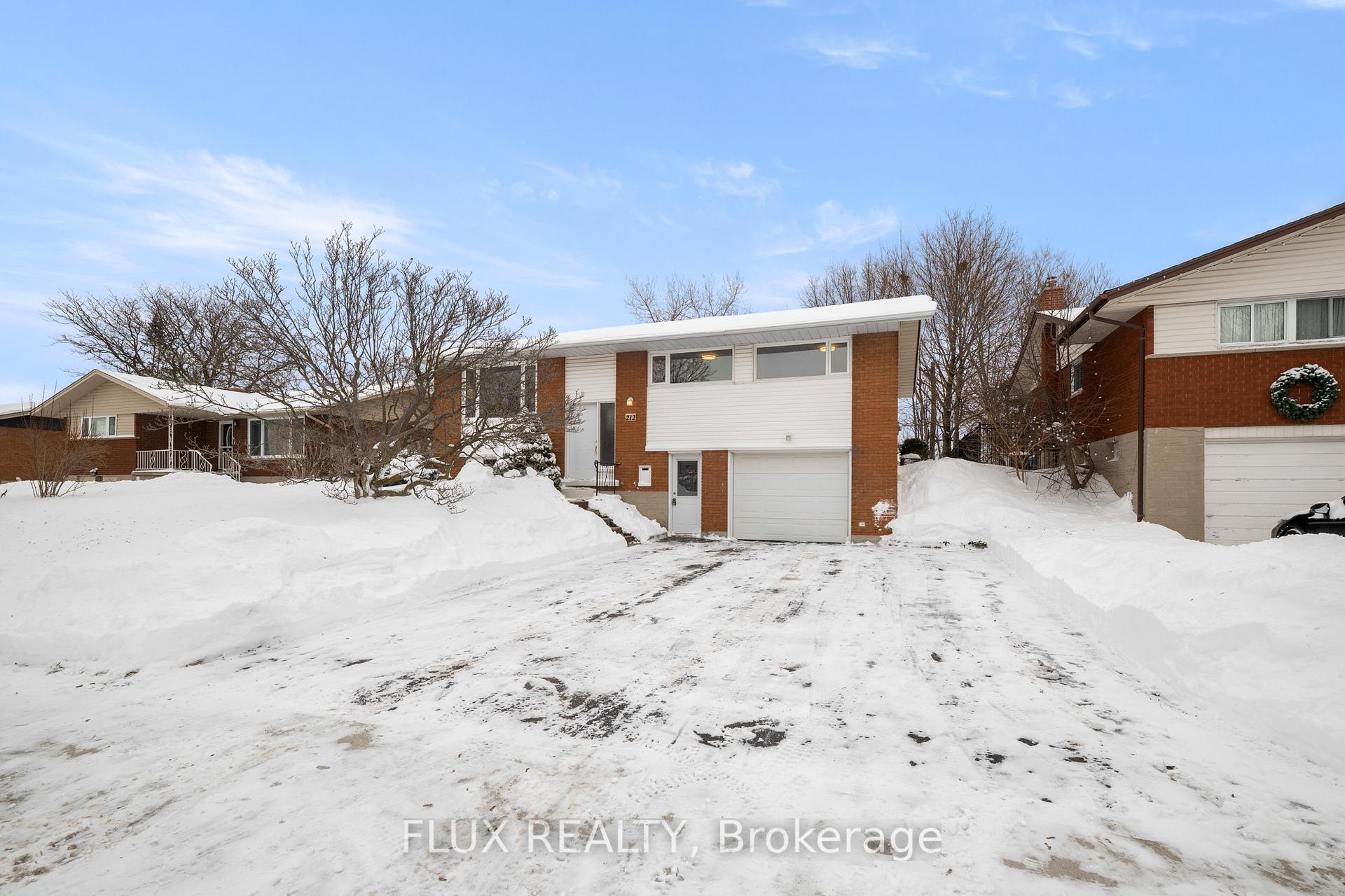 residential Property Image no.1