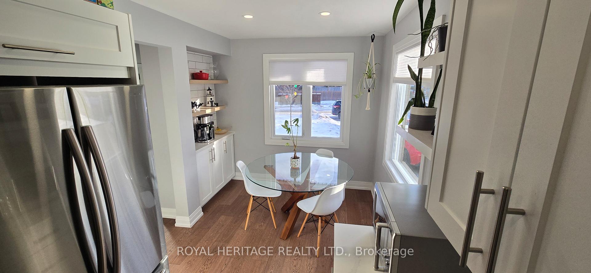 residential Property Image no.1