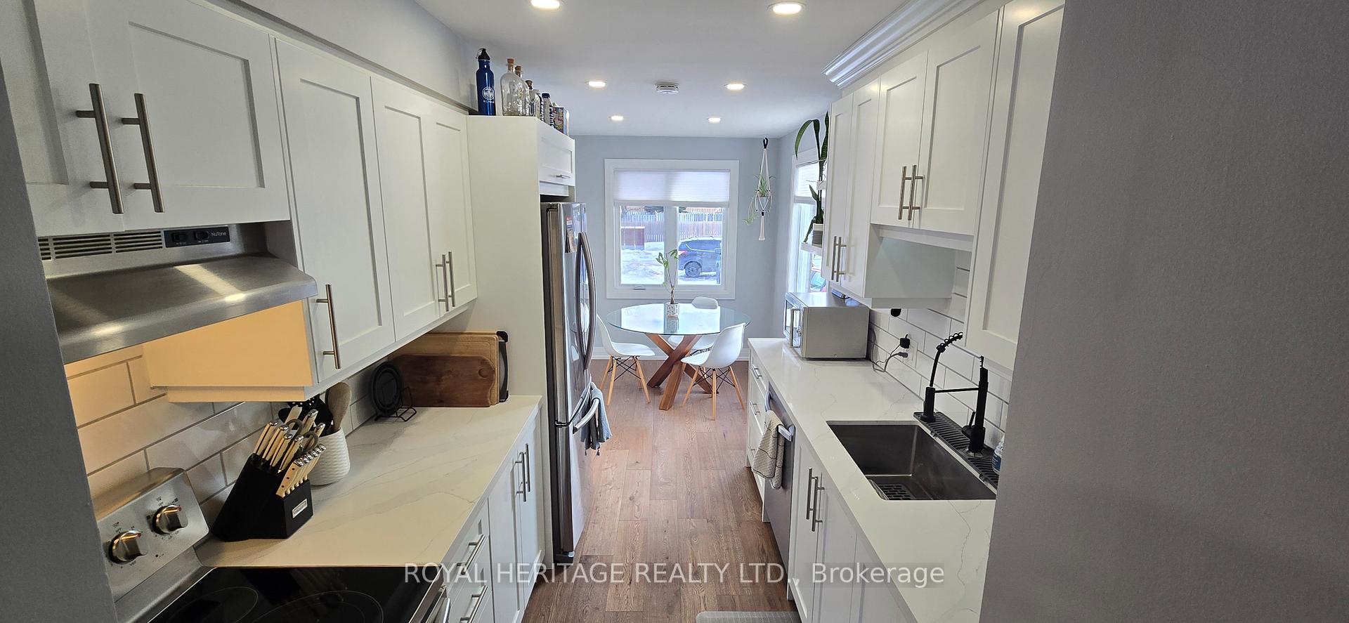 residential Property Image no.1