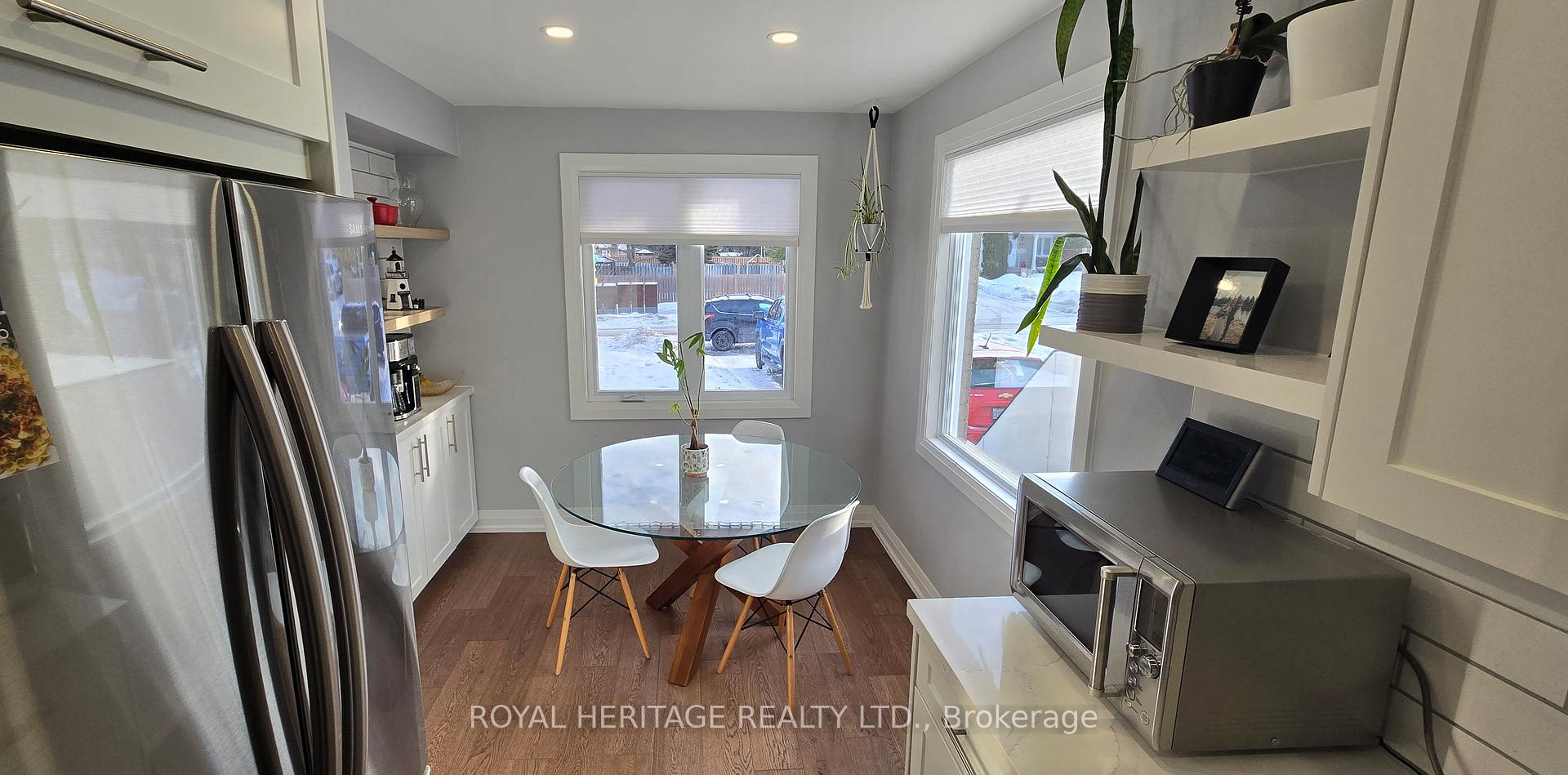 residential Property Image no.1