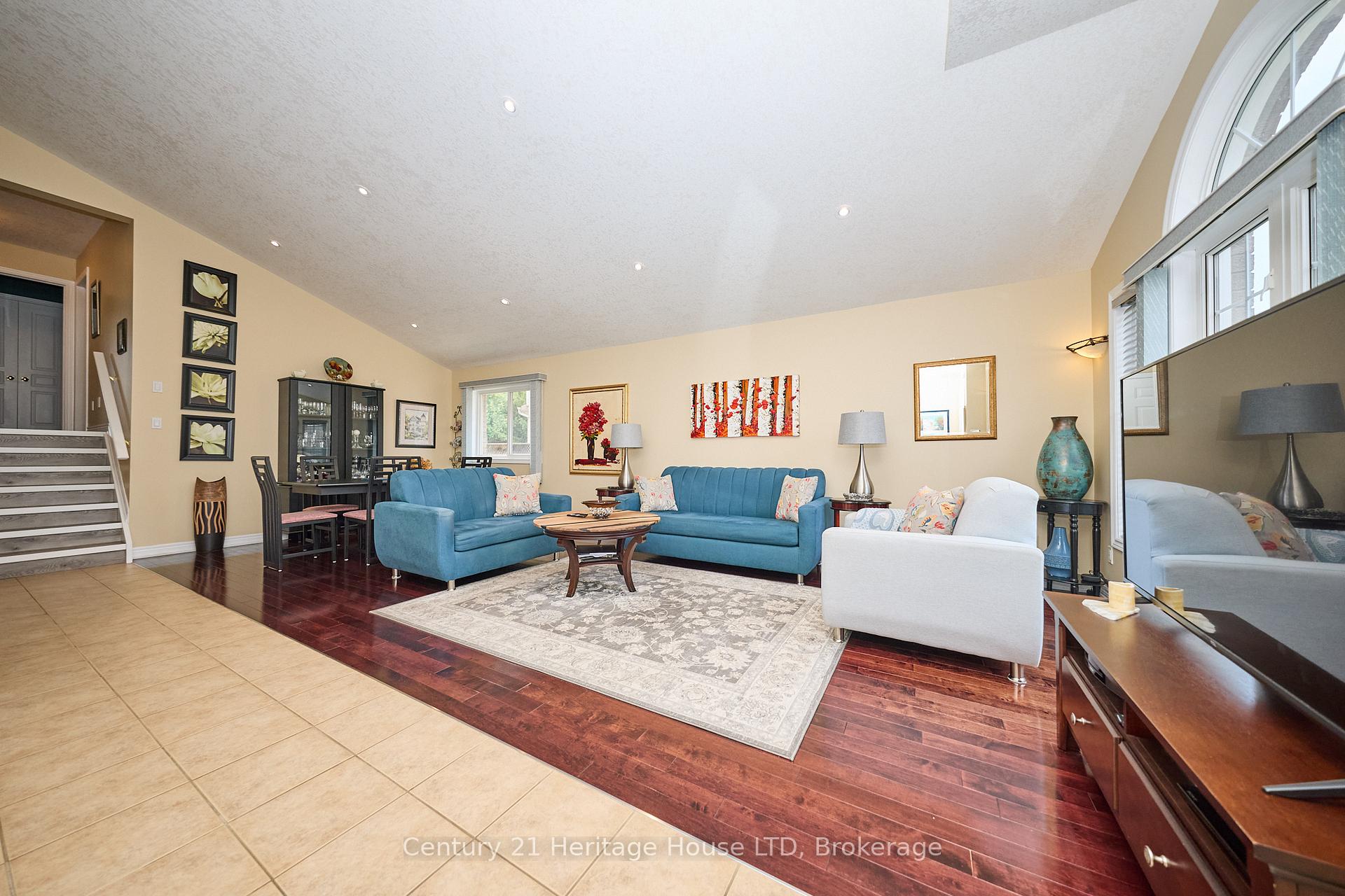 residential Property Image no.1