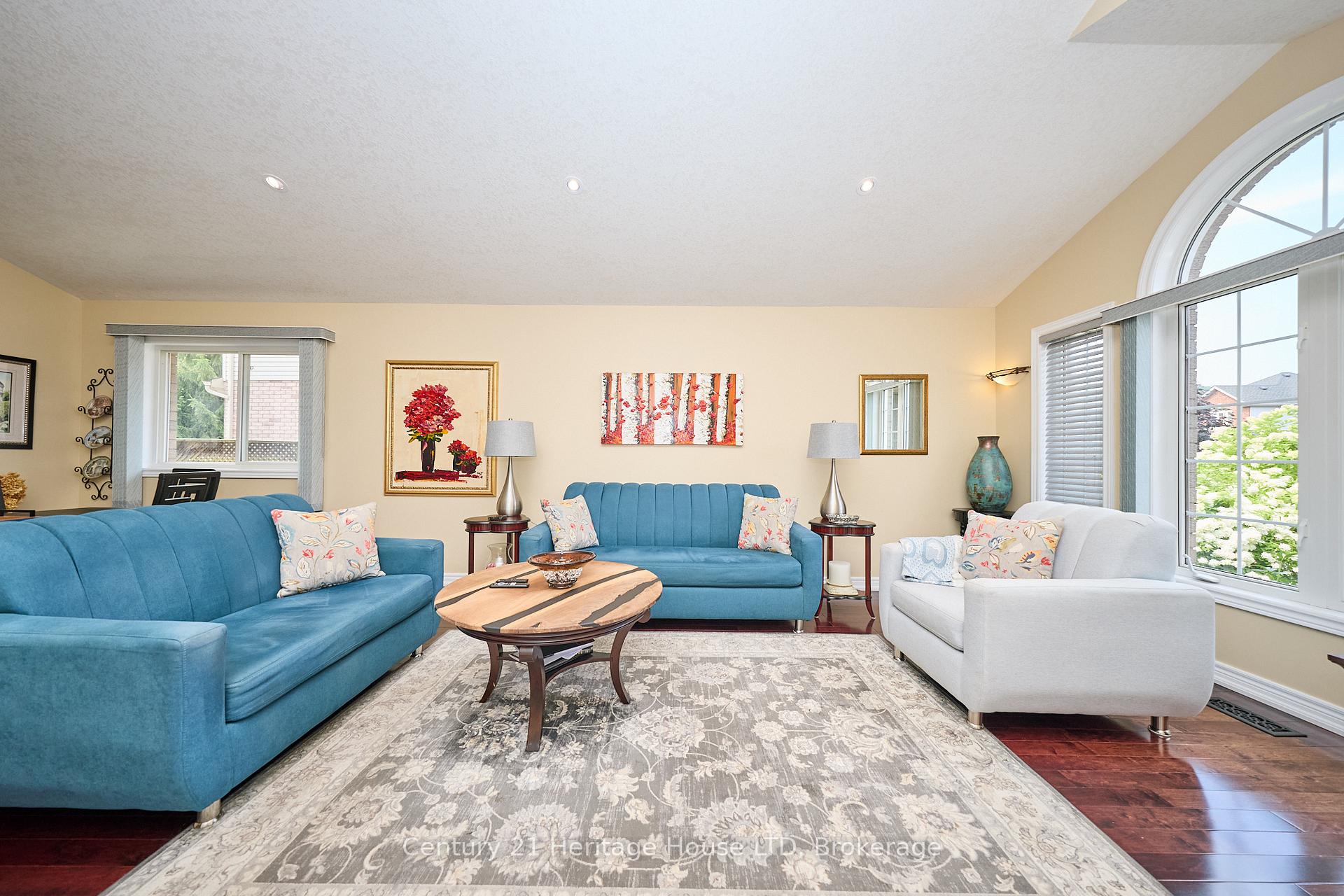 residential Property Image no.1