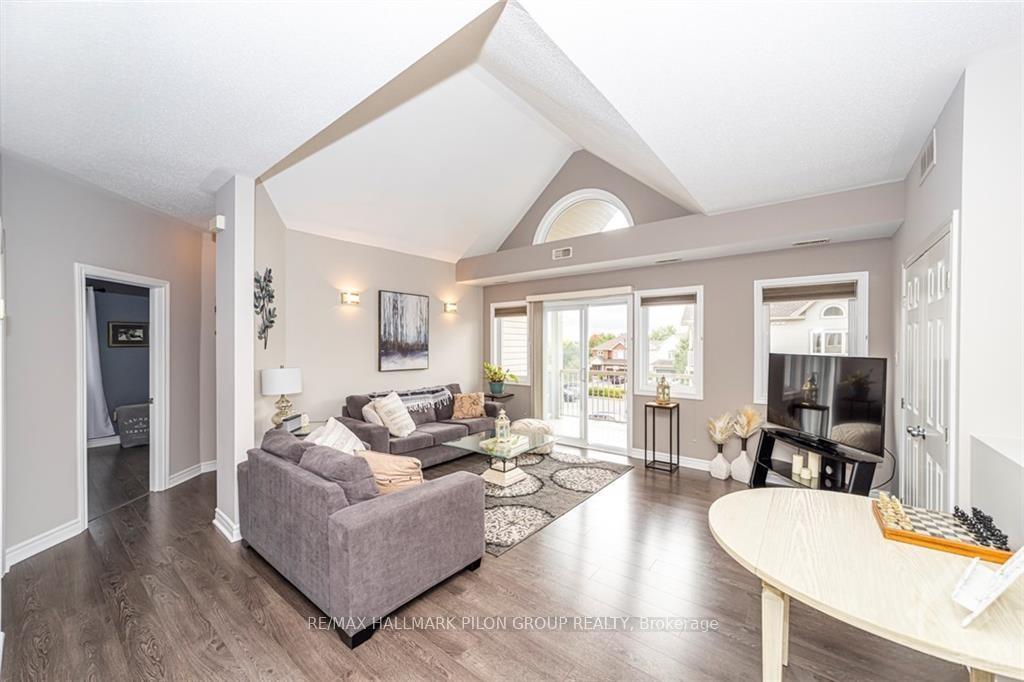 residential Property Image no.1