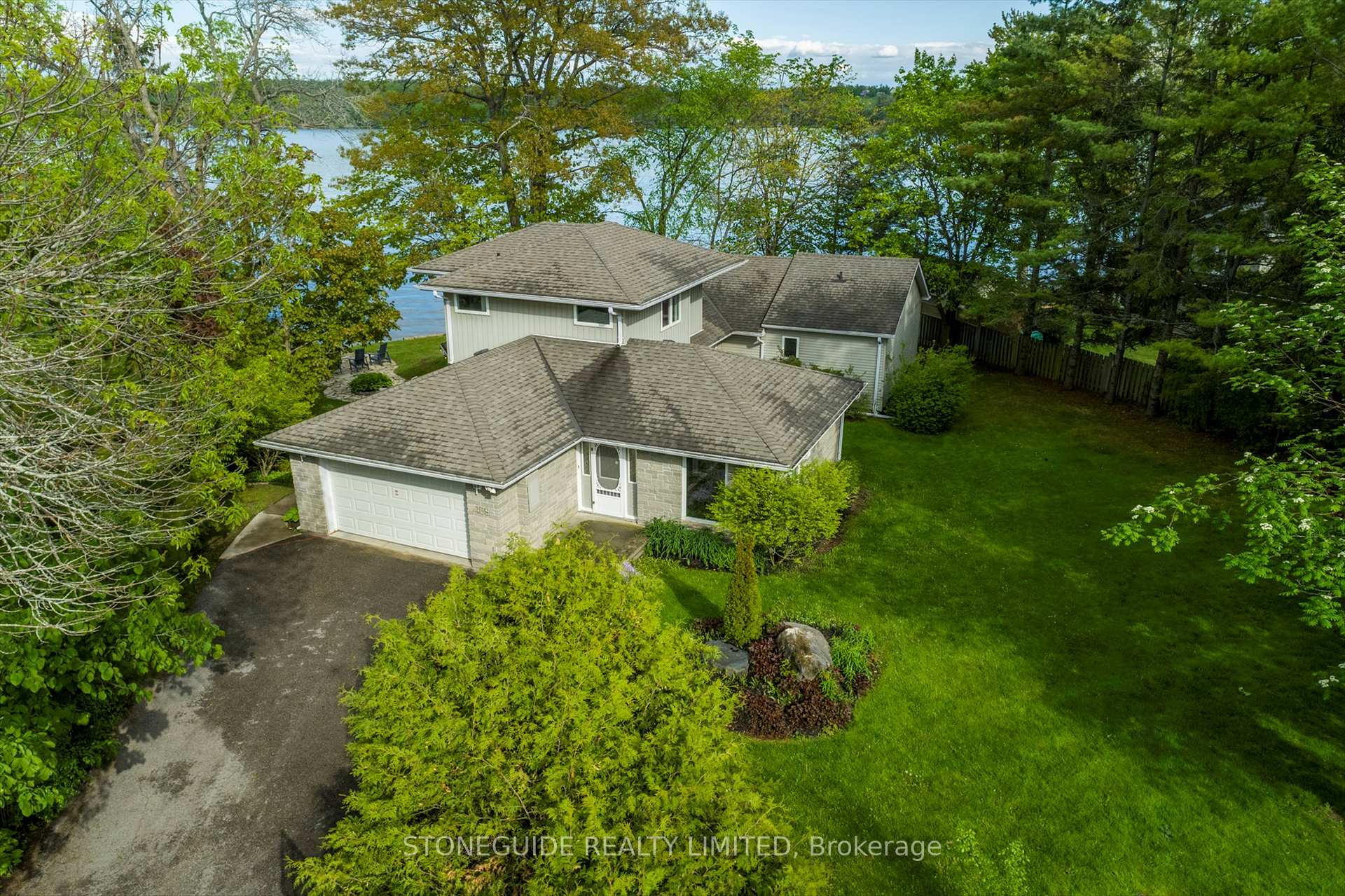 residential Property Image no.1