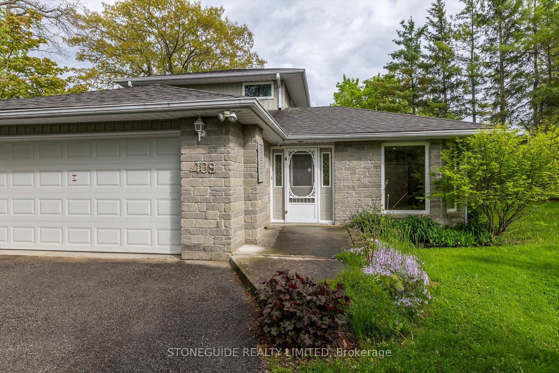 residential Property Image no.1