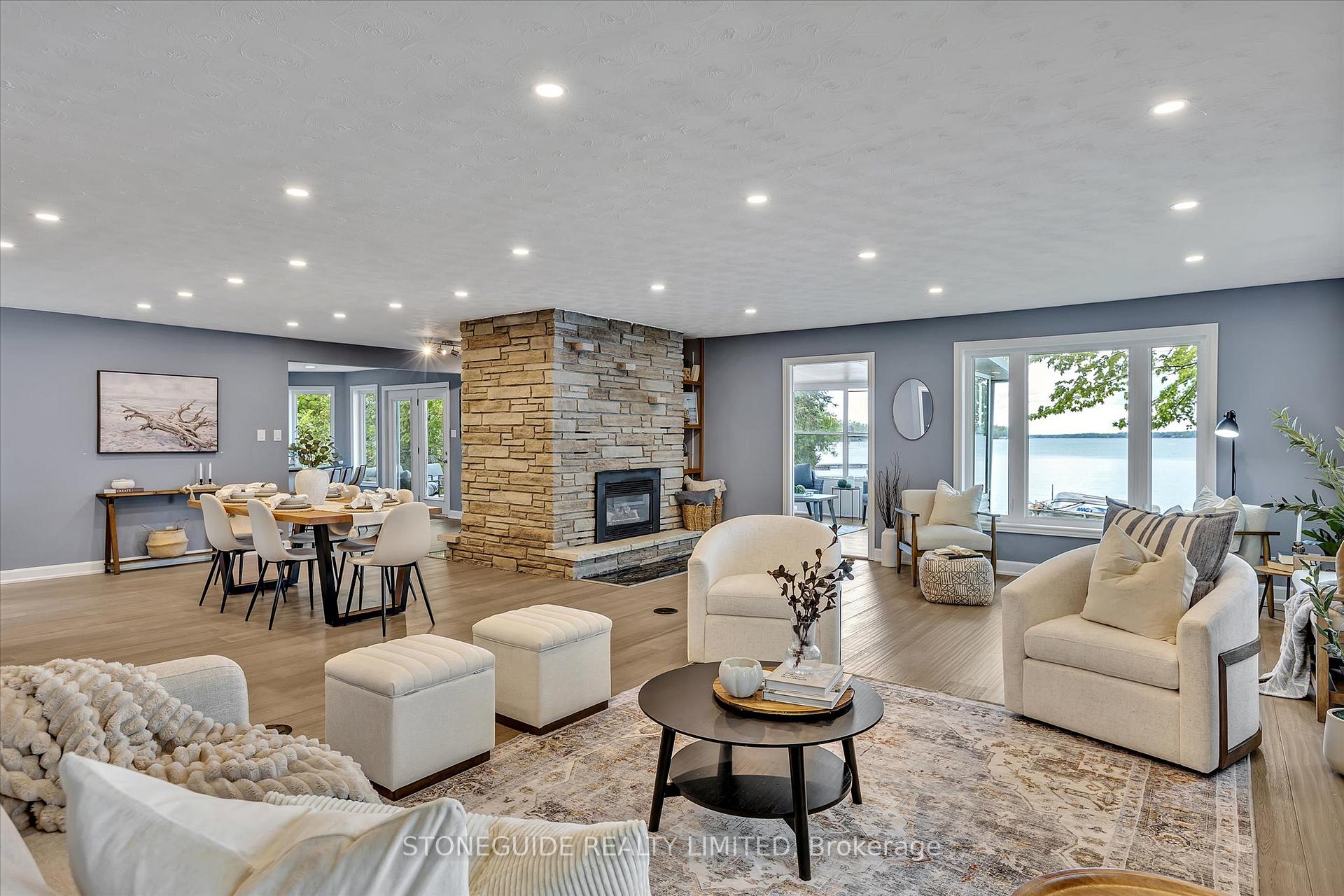 residential Property Image no.1