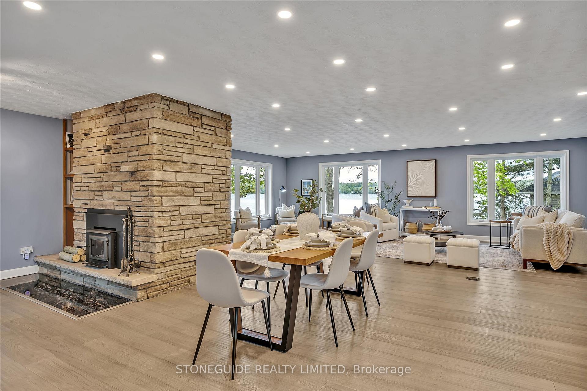 residential Property Image no.1