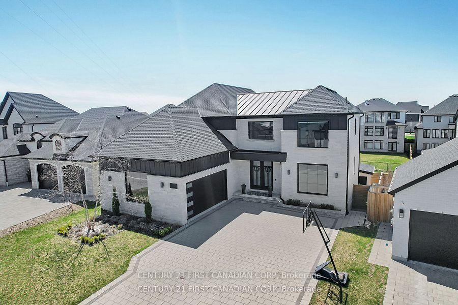 residential Property Image no.1