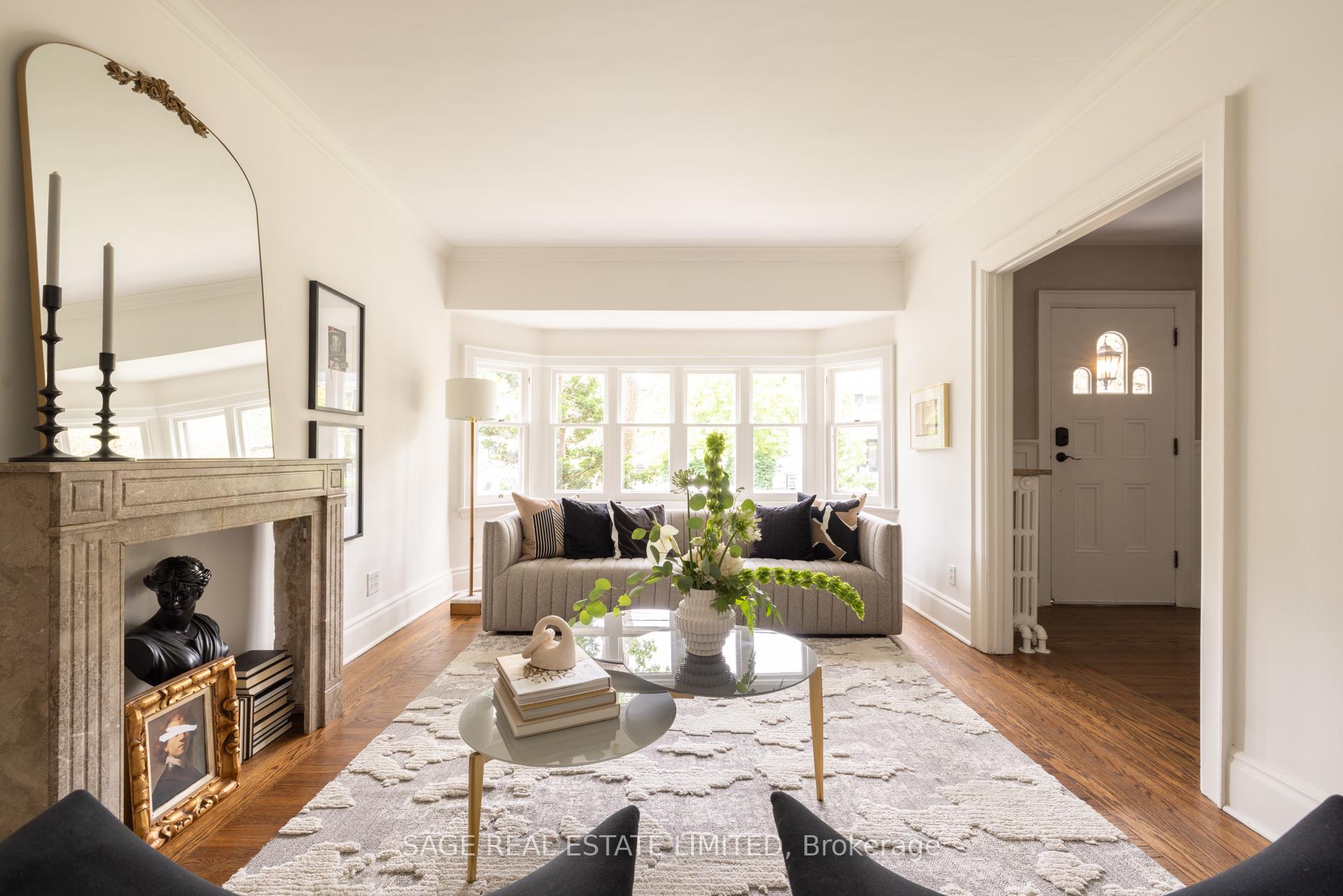 residential Property Image no.1