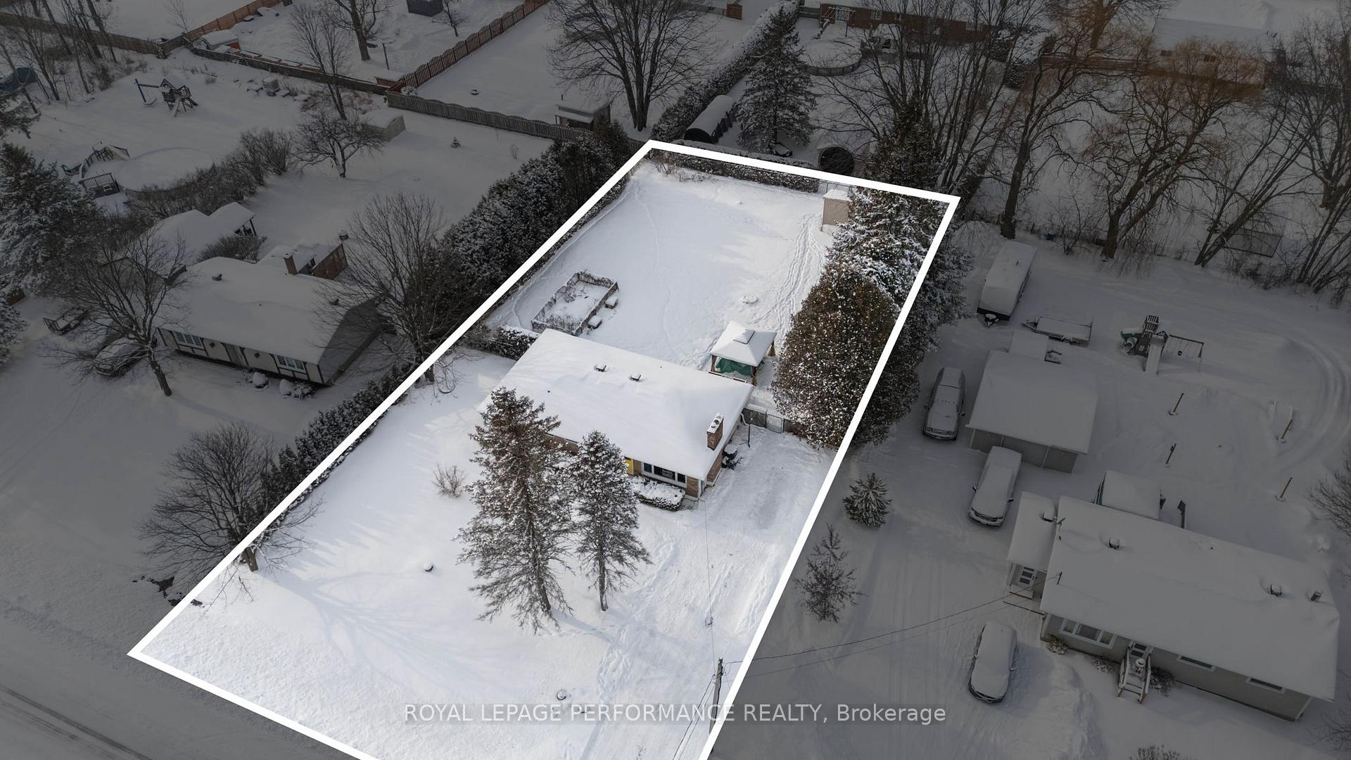 residential Property Image no.1