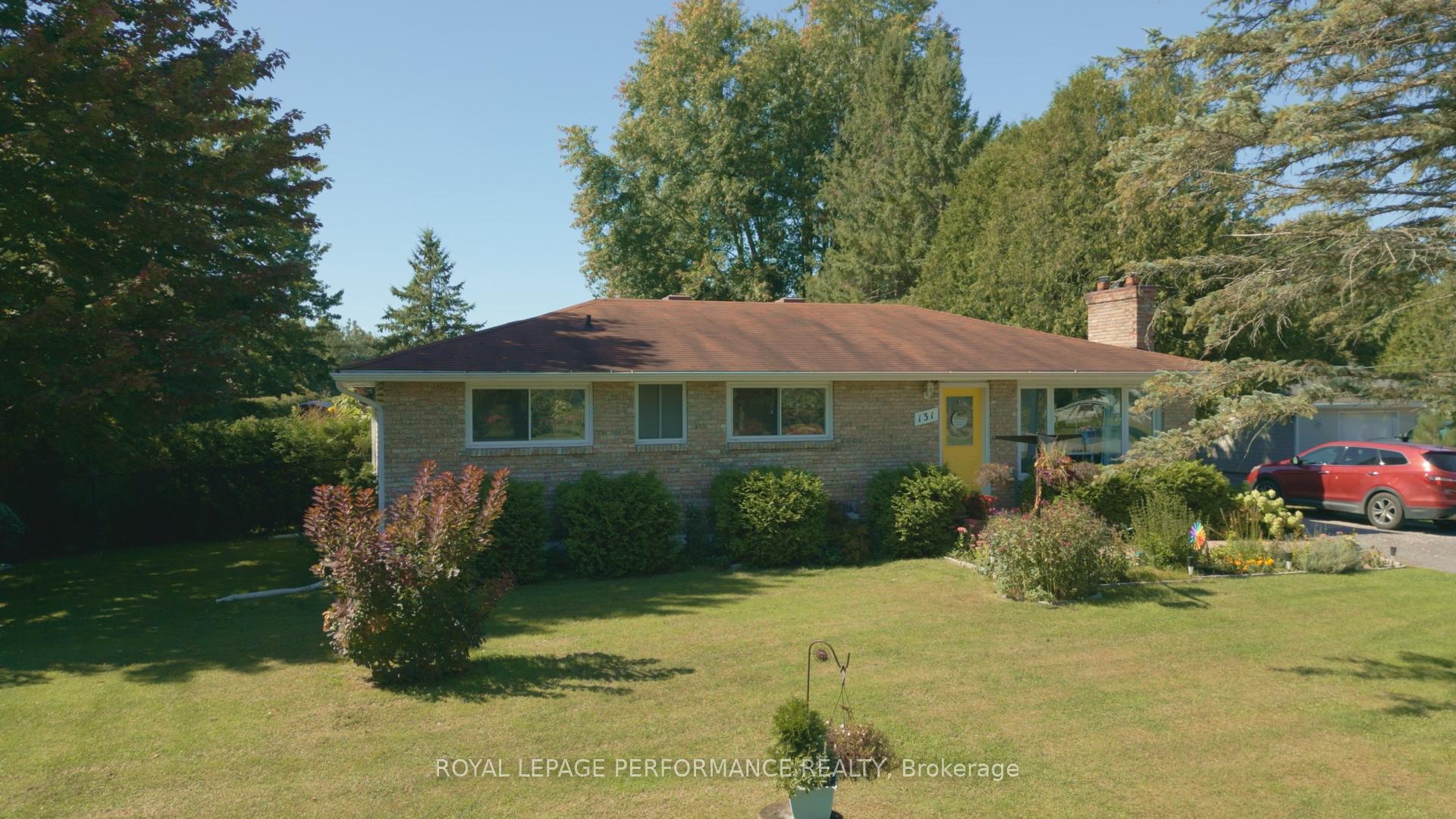 residential Property Image no.1