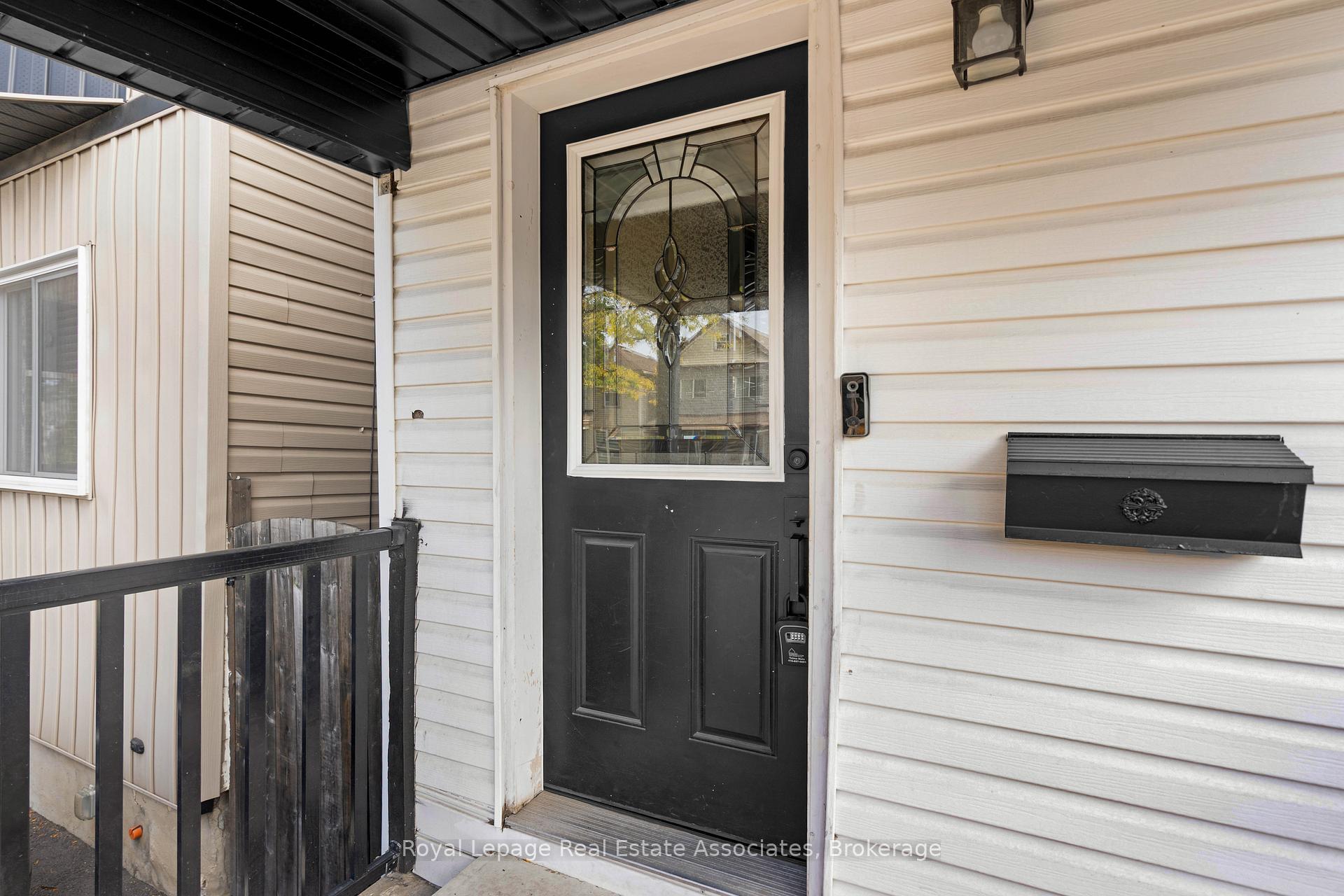 residential Property Image no.1