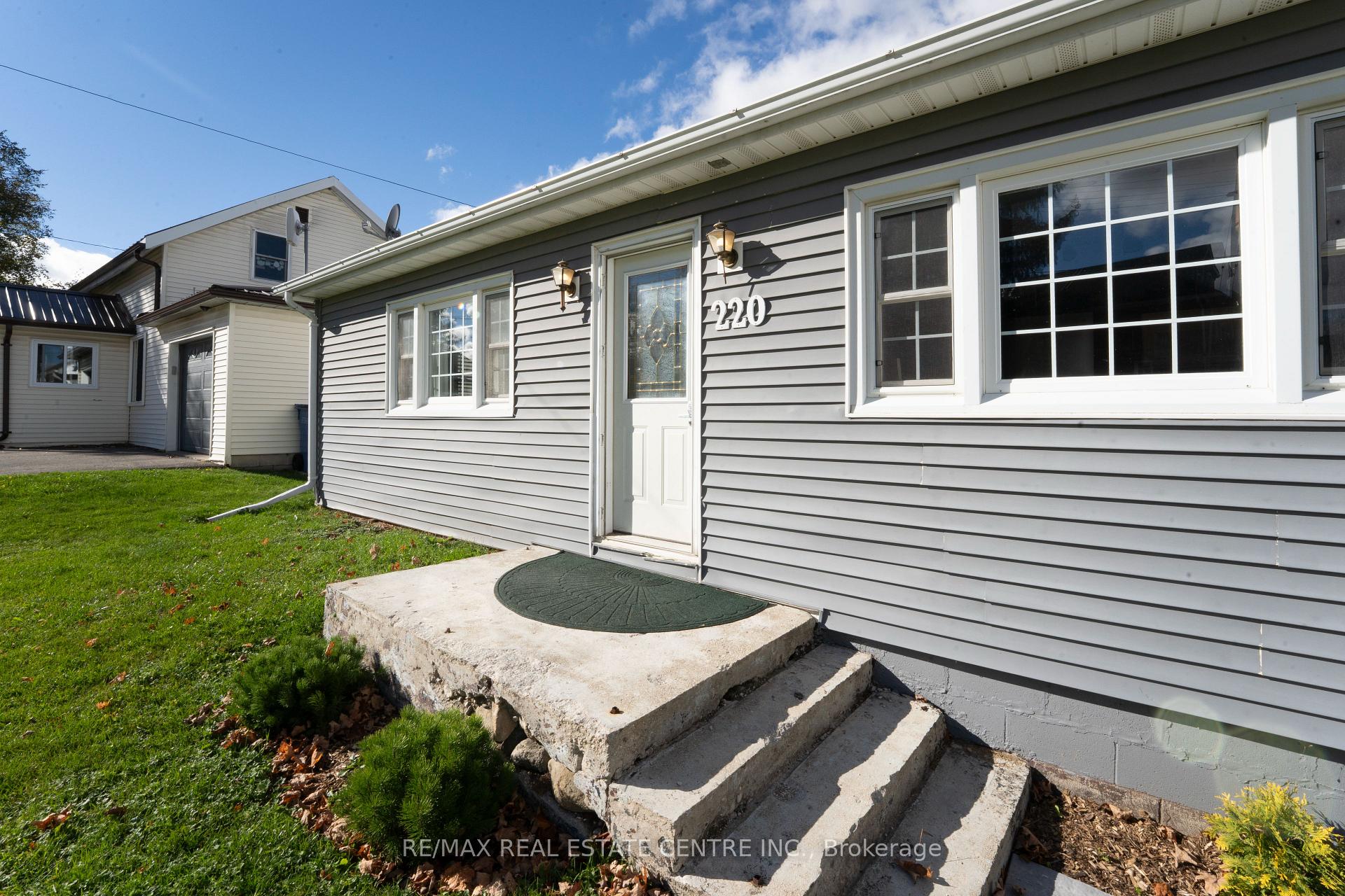 residential Property Image no.1