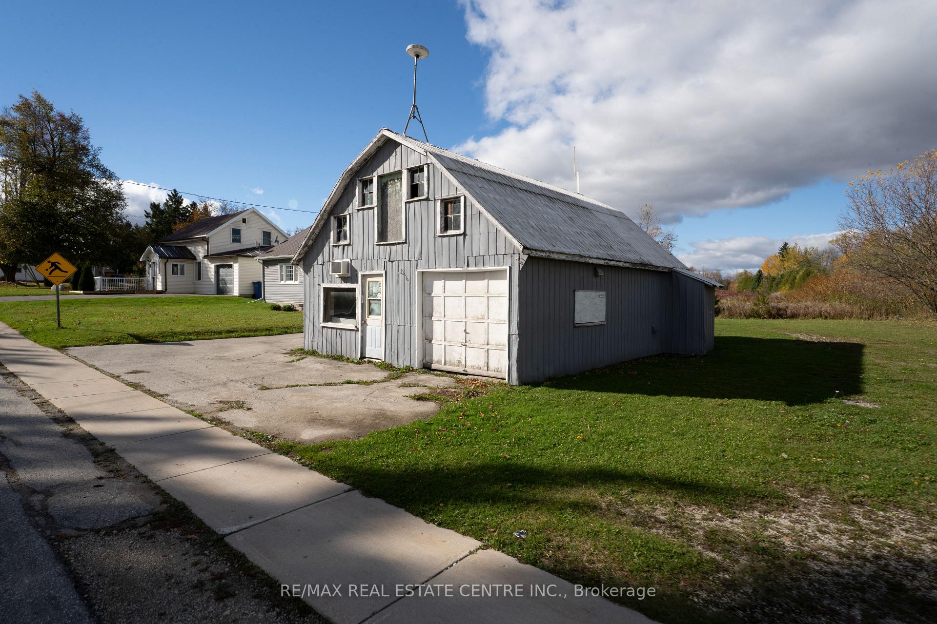 residential Property Image no.1