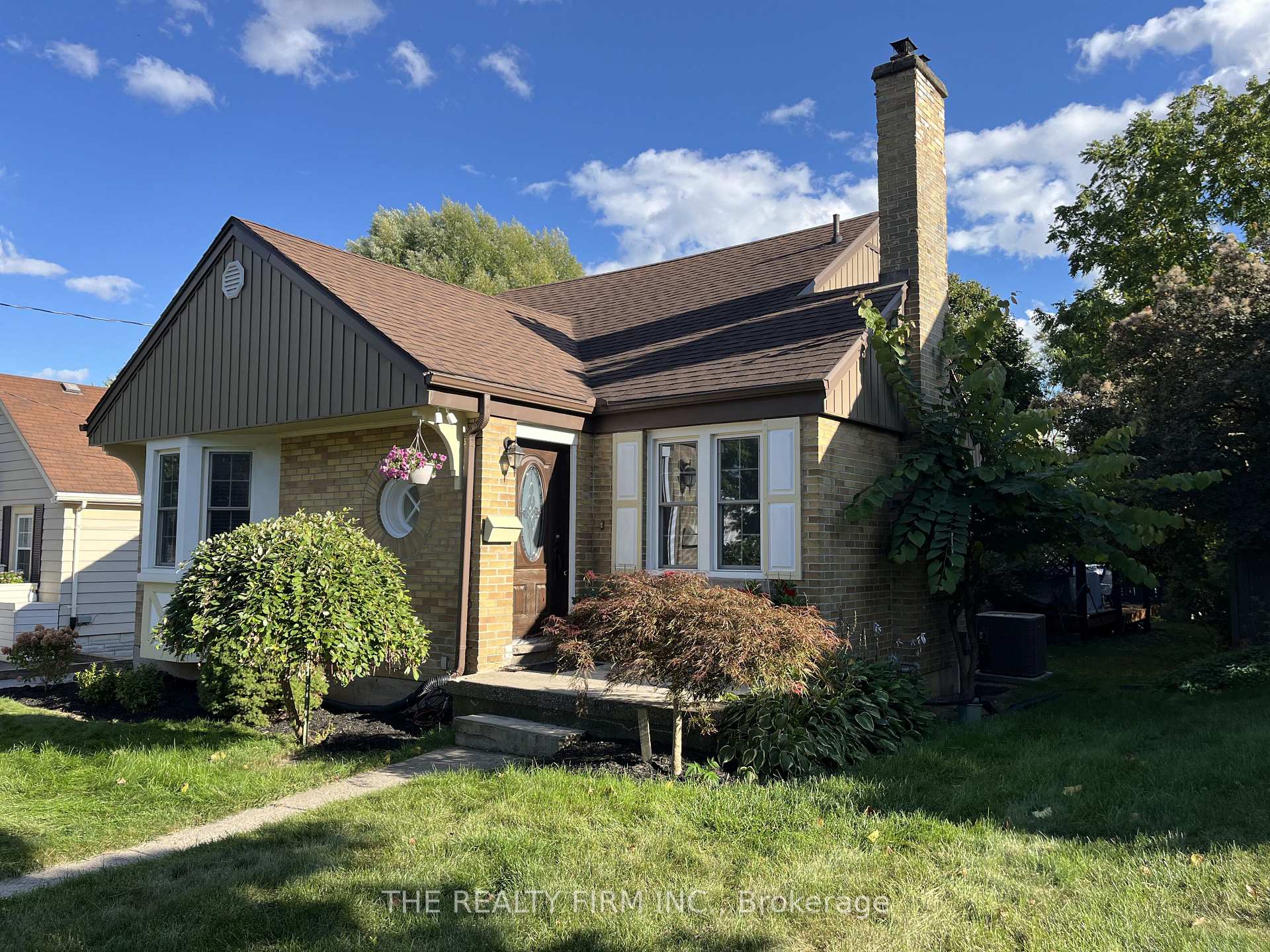 residential Property Image no.1