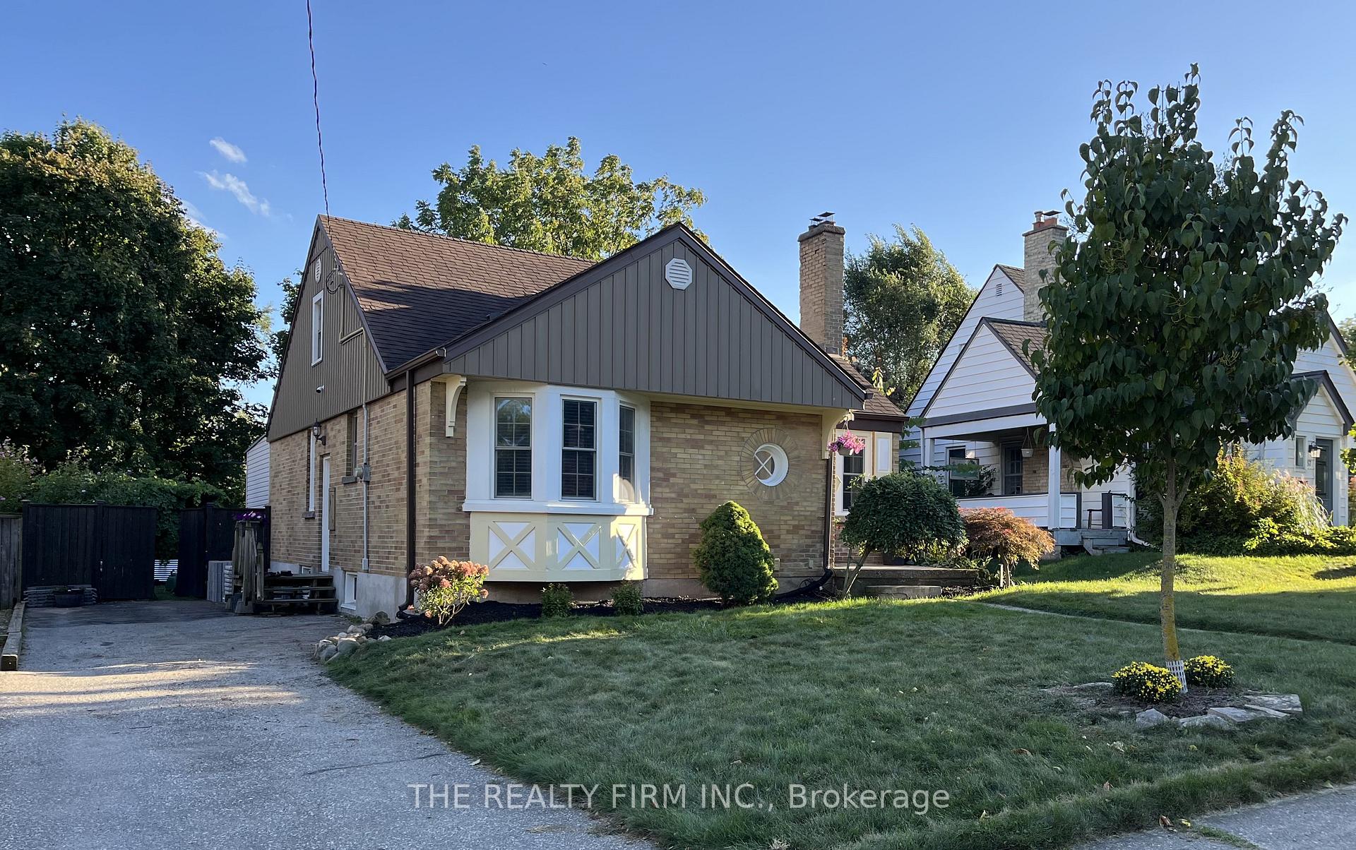 residential Property Image no.1