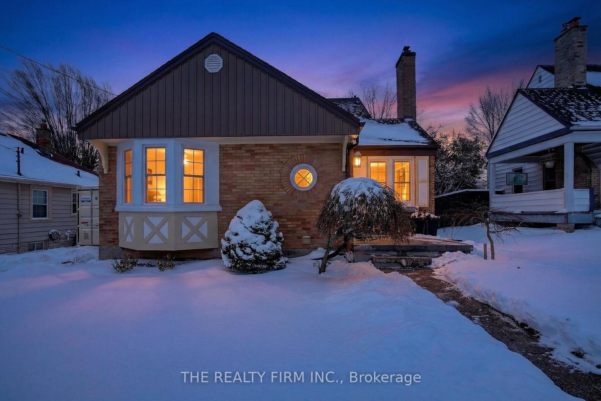 residential Property Image no.1