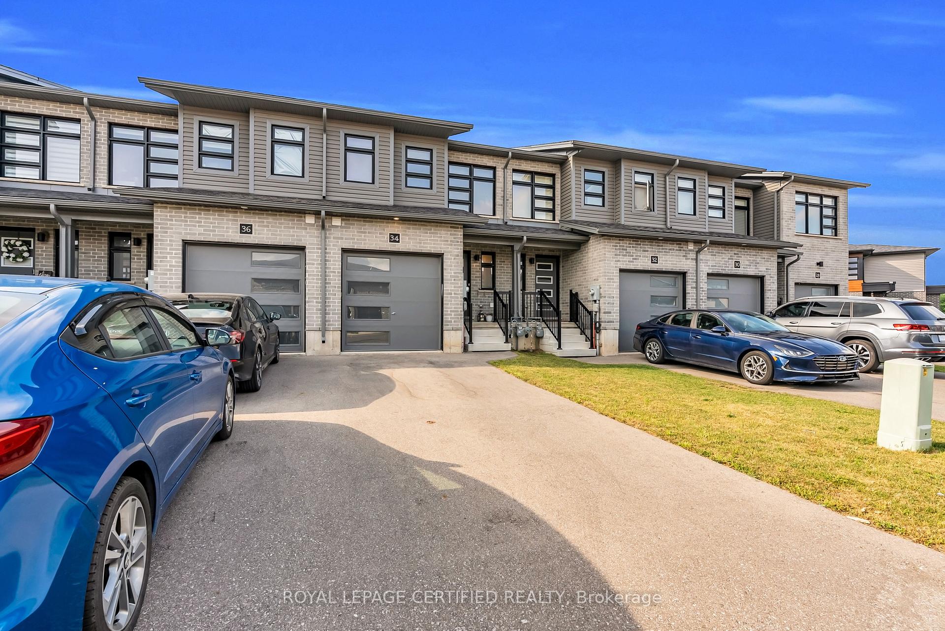 residential Property Image no.1