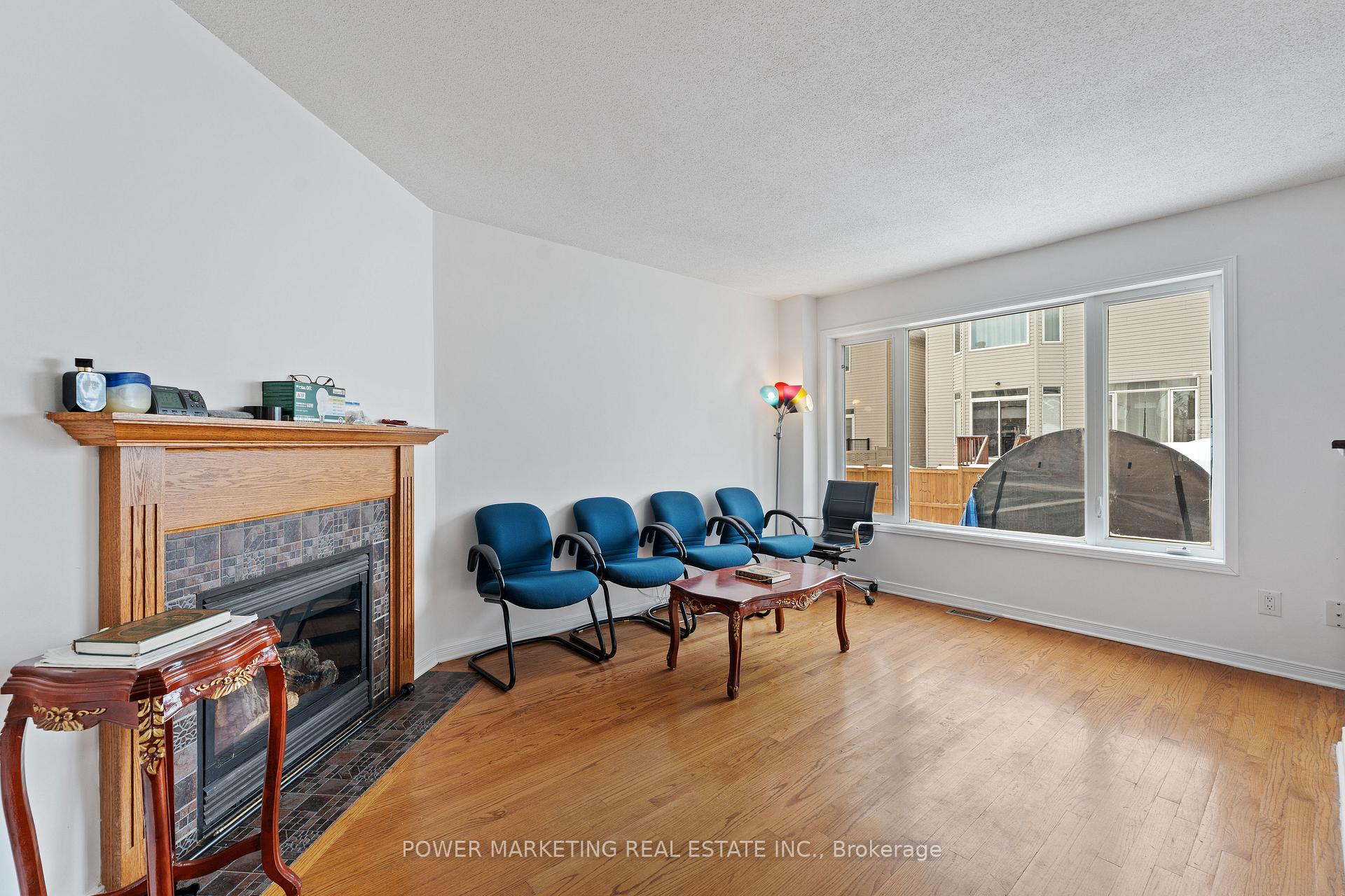 residential Property Image no.1